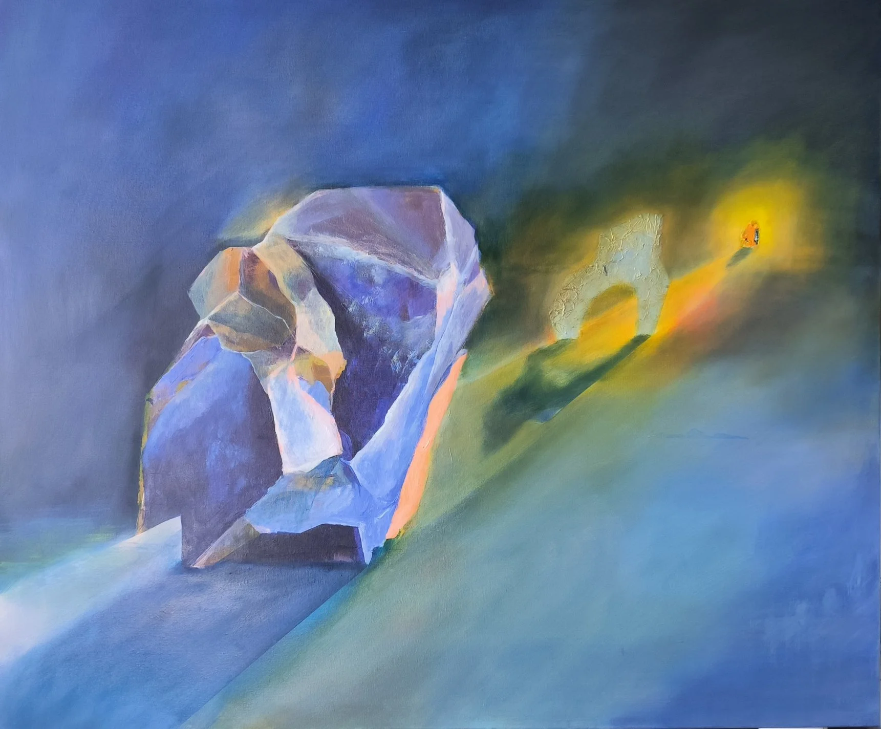The Aether_120x100cm_acrylic and oil on canvas_2026_fdb_R13500 (1).jpg