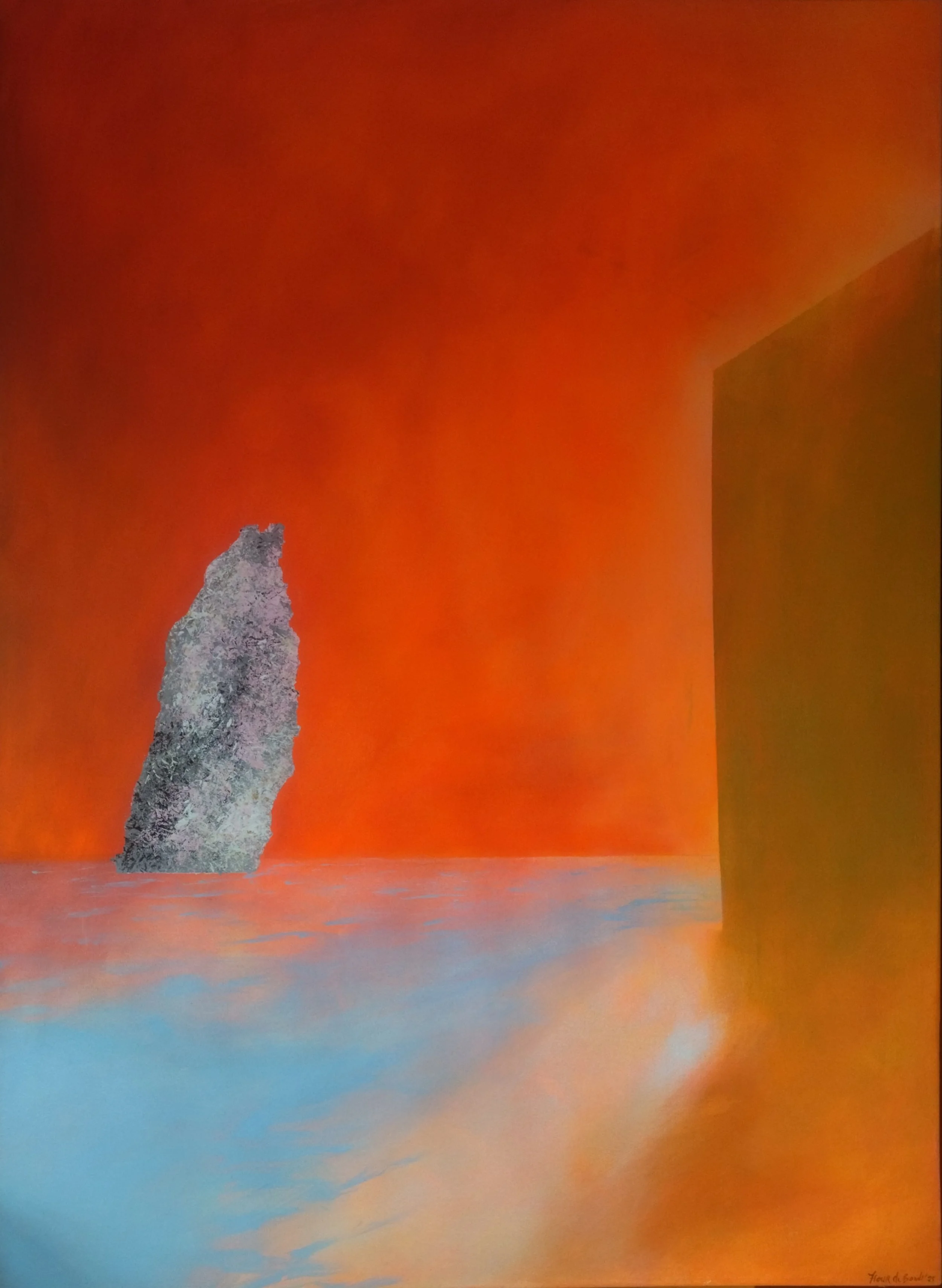 1758811370635 (1).jpg