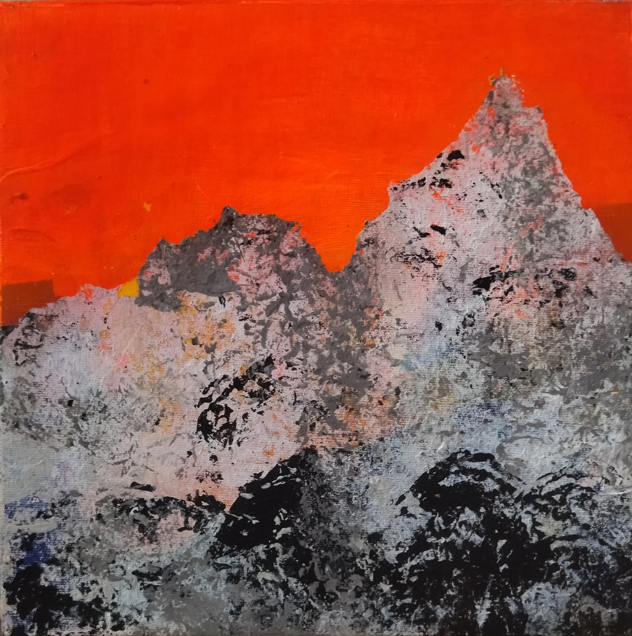 1759945681975 (1).jpg