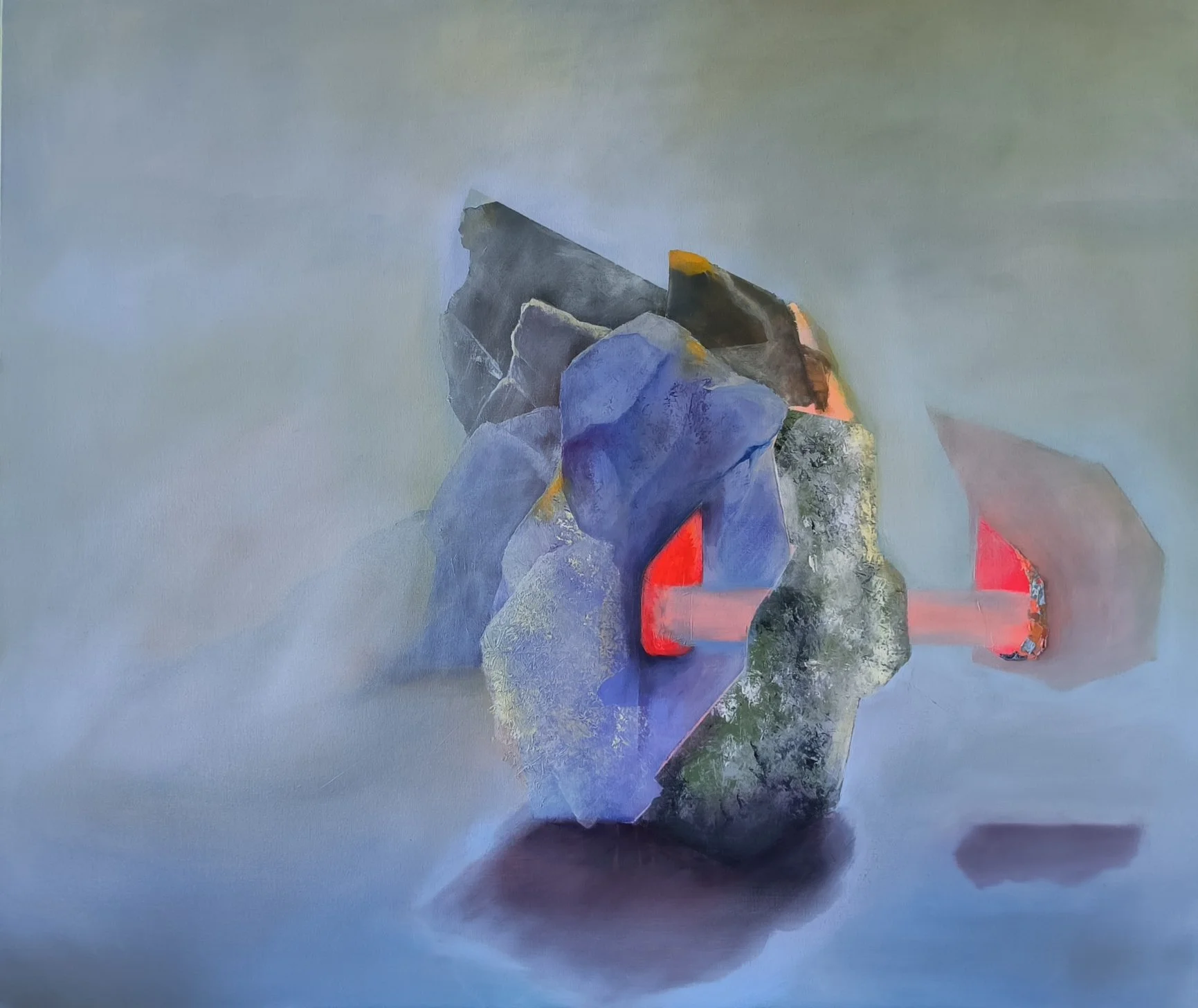 The Crossing _120x100cm_acrylic and oil on canvas_2026_fdb_R13500 (1).jpg