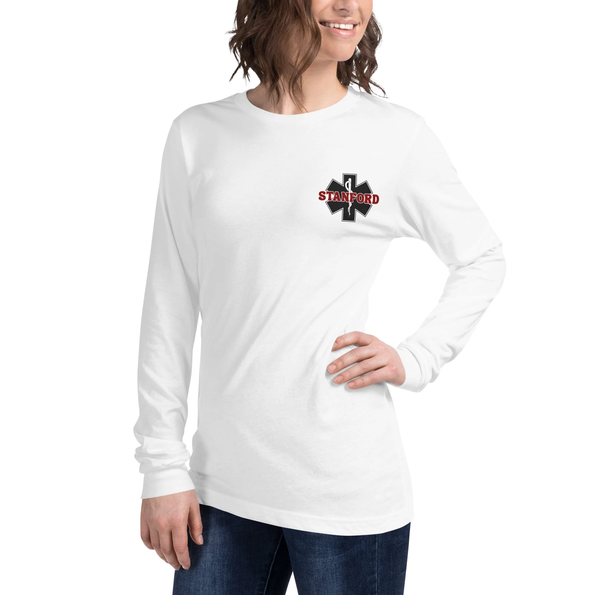 unisex-long-sleeve-tee-white-left-front-69a0aa405d20d.jpg