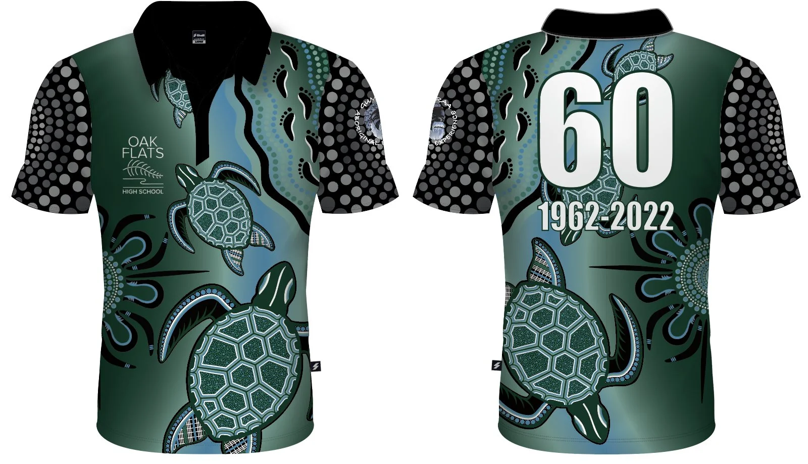OFHS 60th mock up.jpg