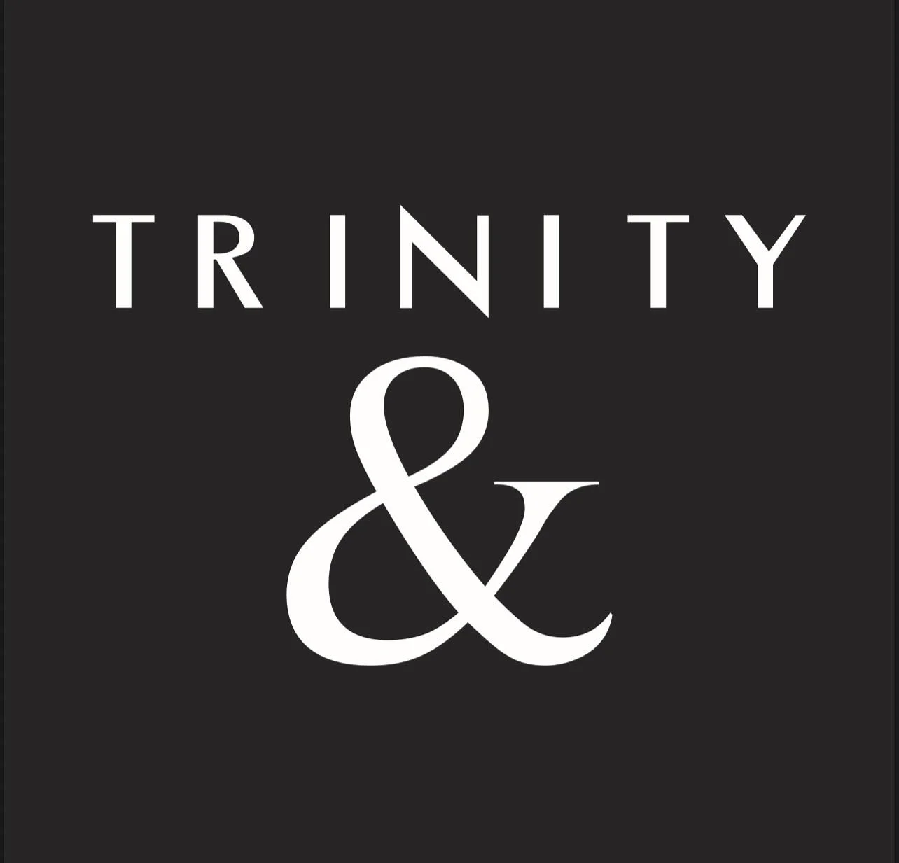 ✨ Hello and welcome to Trinity&amp;! ✨

I&rsquo;m so excited to finally share this space with you. After months of dreaming, planning, and creating, I&rsquo;m launching Trinity&amp; a place where creativity meets collaboration.

This is just the begi