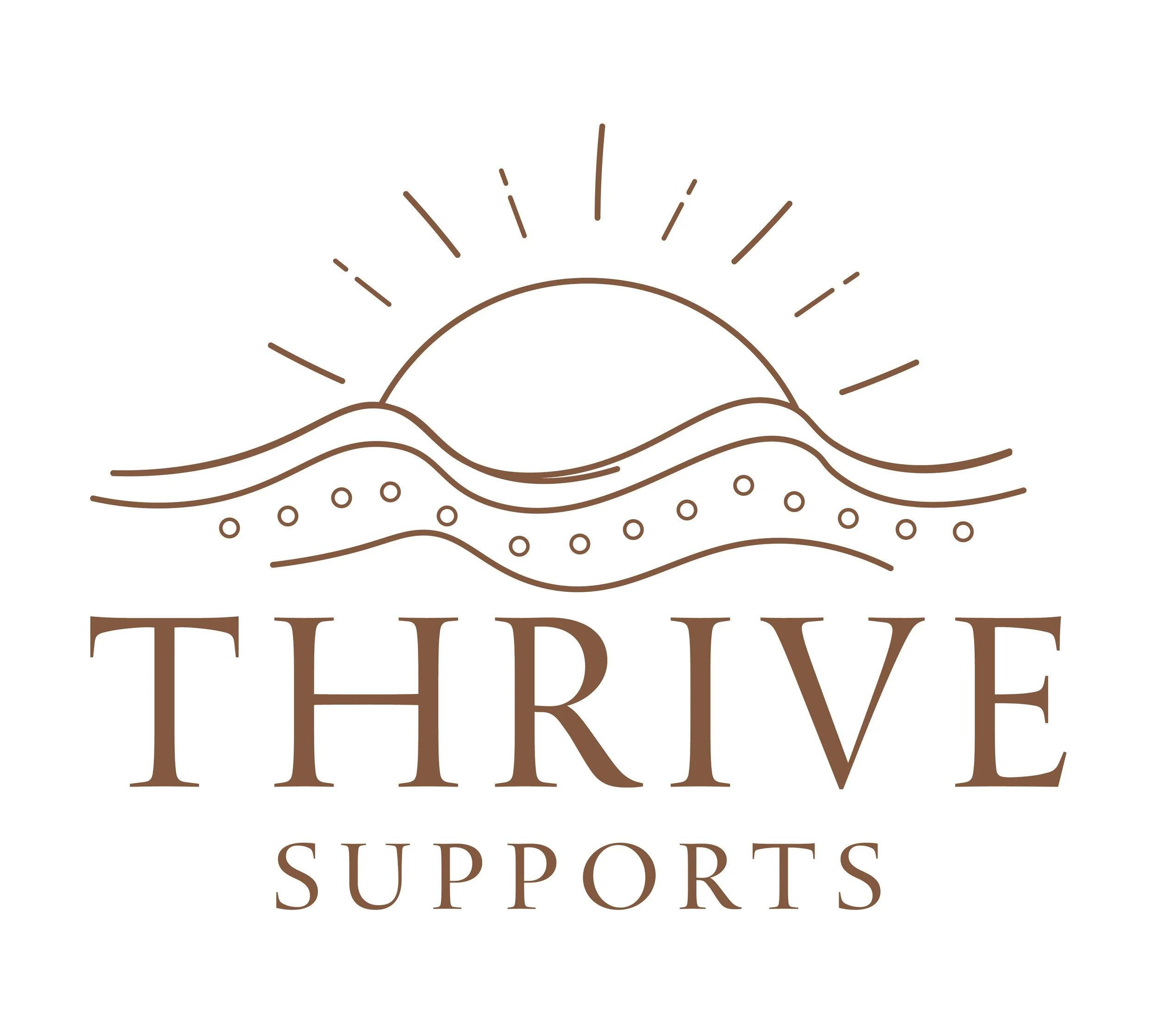 Thrive Logo.jpg