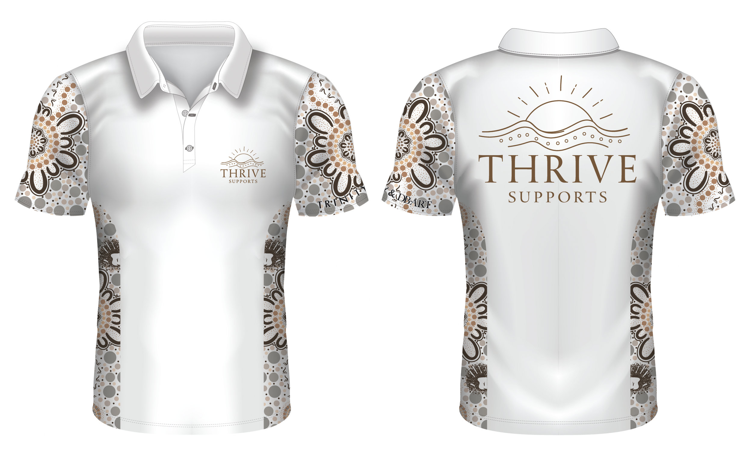 Thrive Polo Mock up.PNG