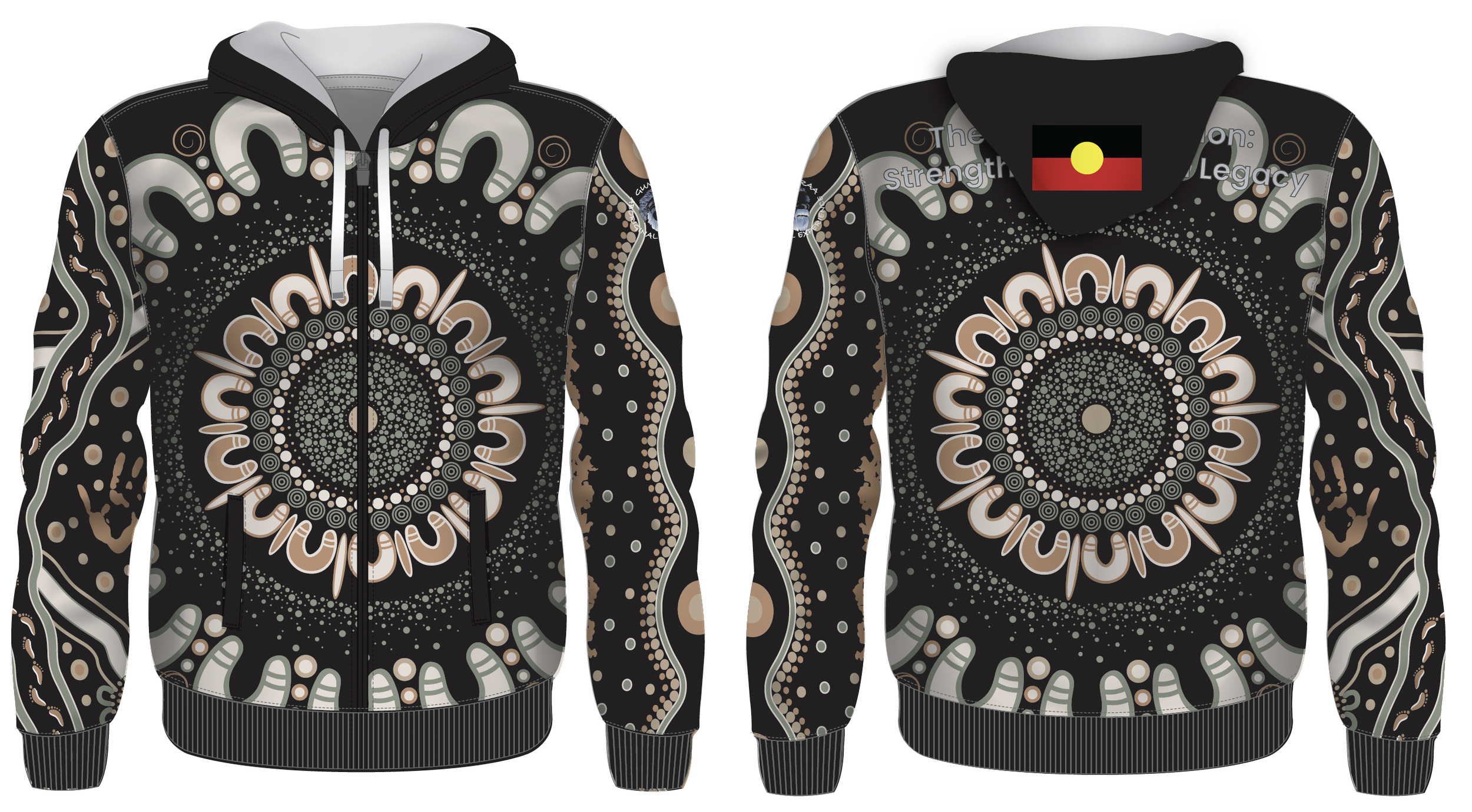 Care South Jacket Mock Up.png