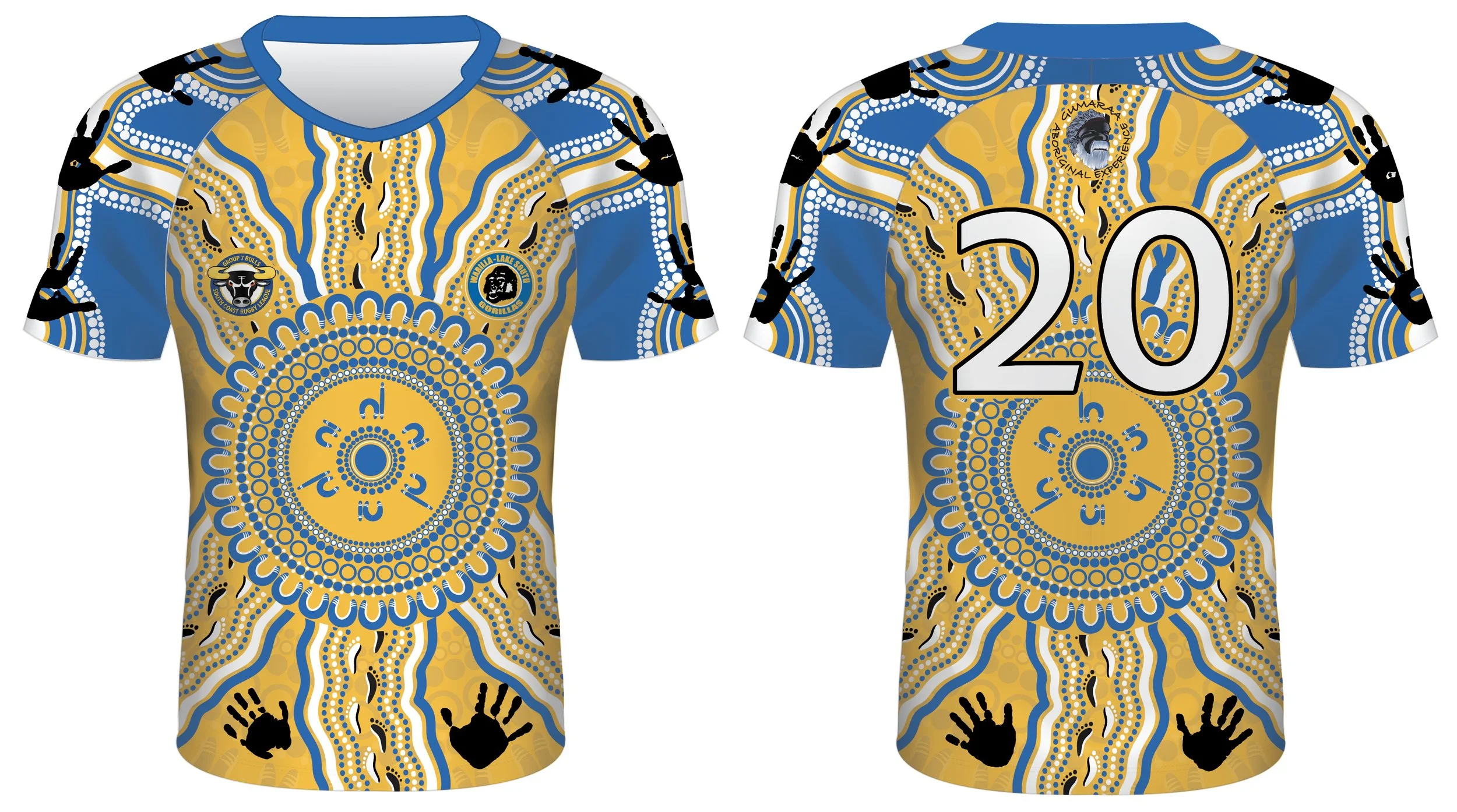 WGRLFC - Jersey Final.jpg