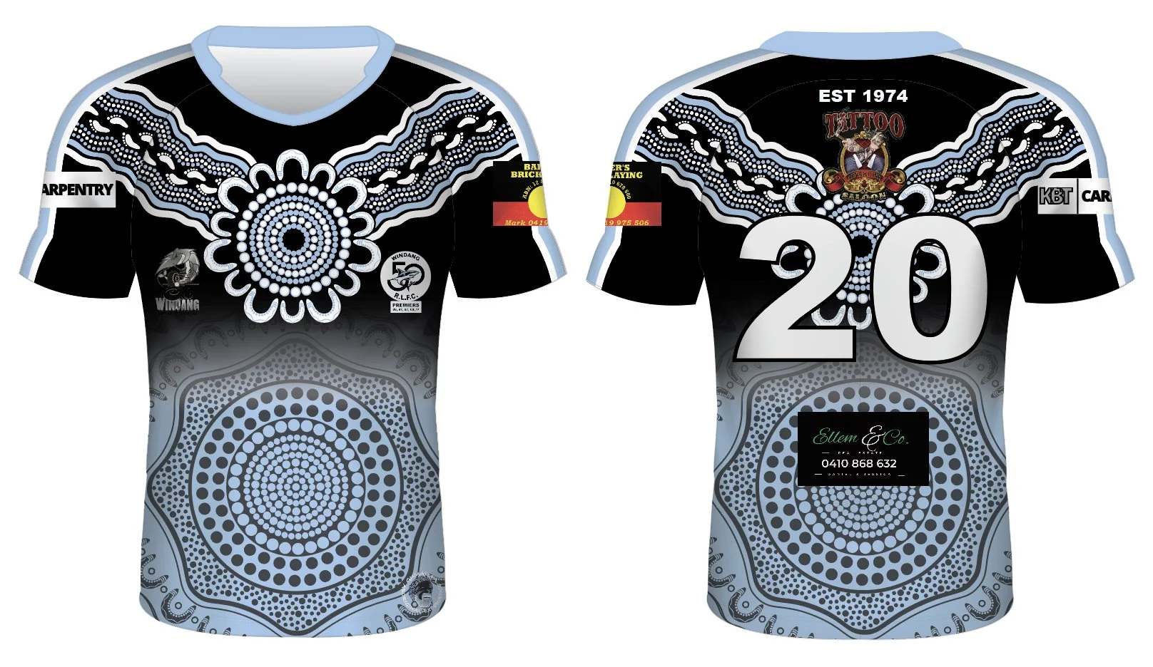 WS-Jersey '24' 2.jpg