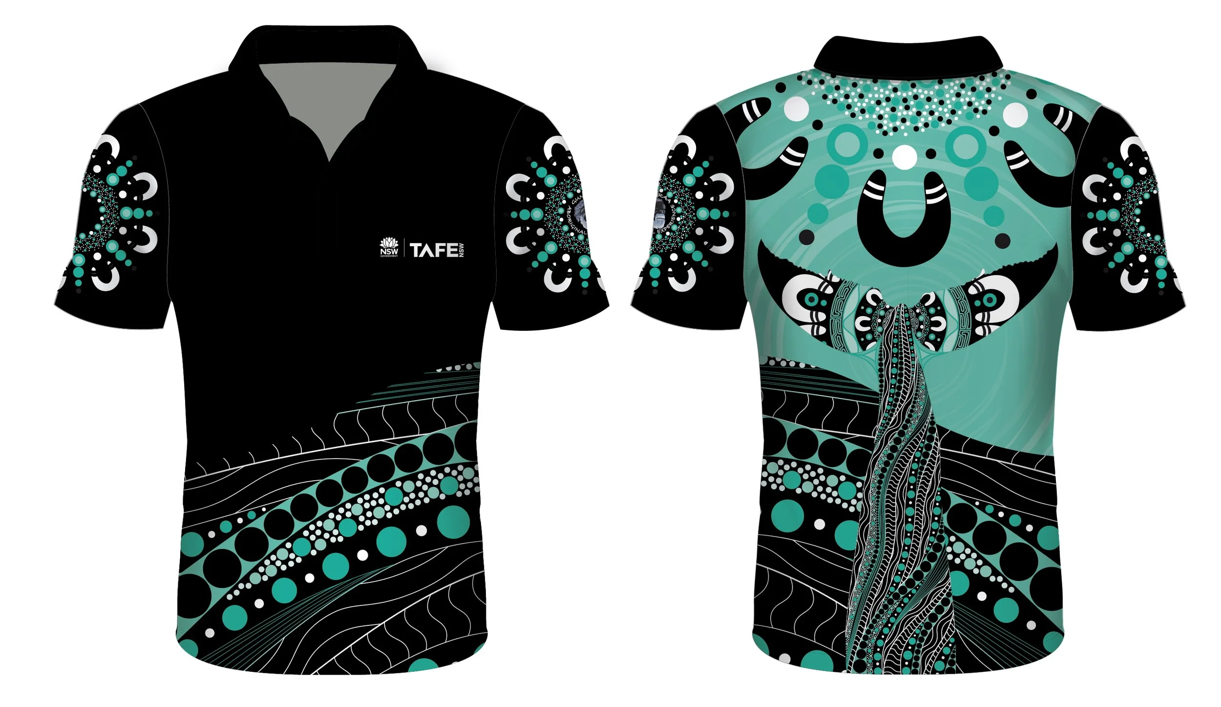 Mock up (logo change).jpg