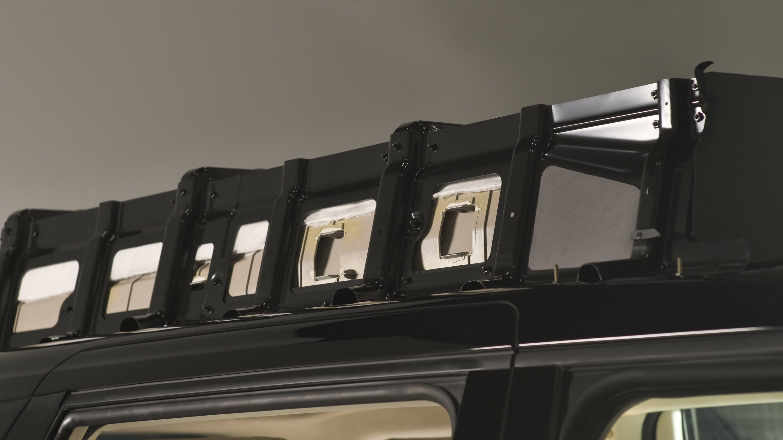 루프 보강골조02.jpg