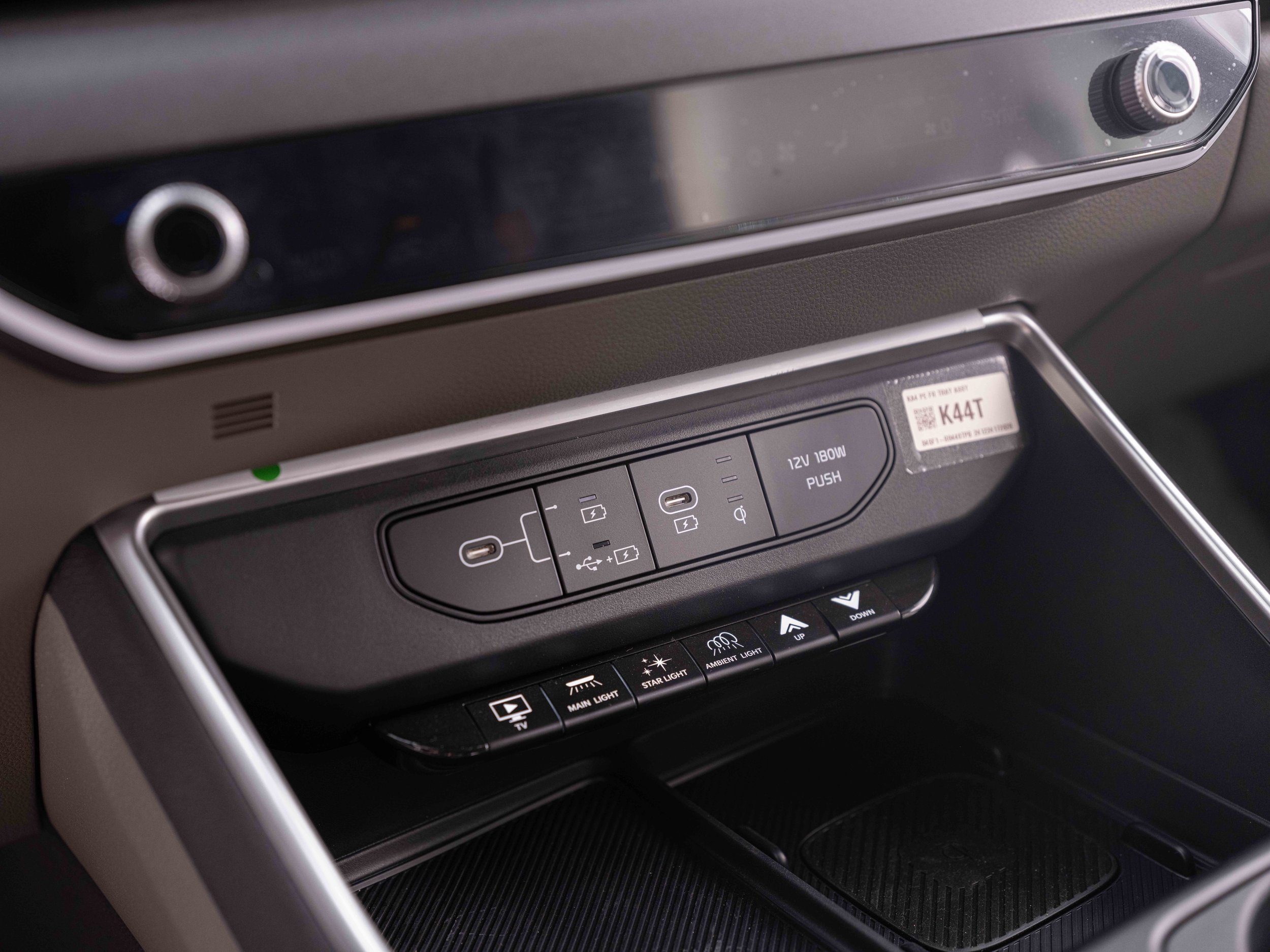 루프 컨트롤러_1열.jpg