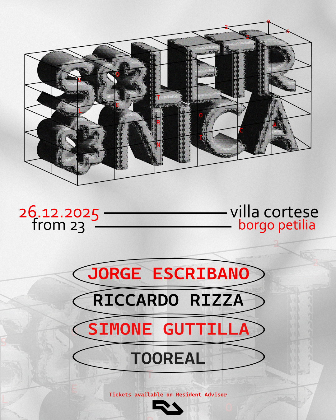 Locandina Principale SOLETRONICA WINTER  stampa.png