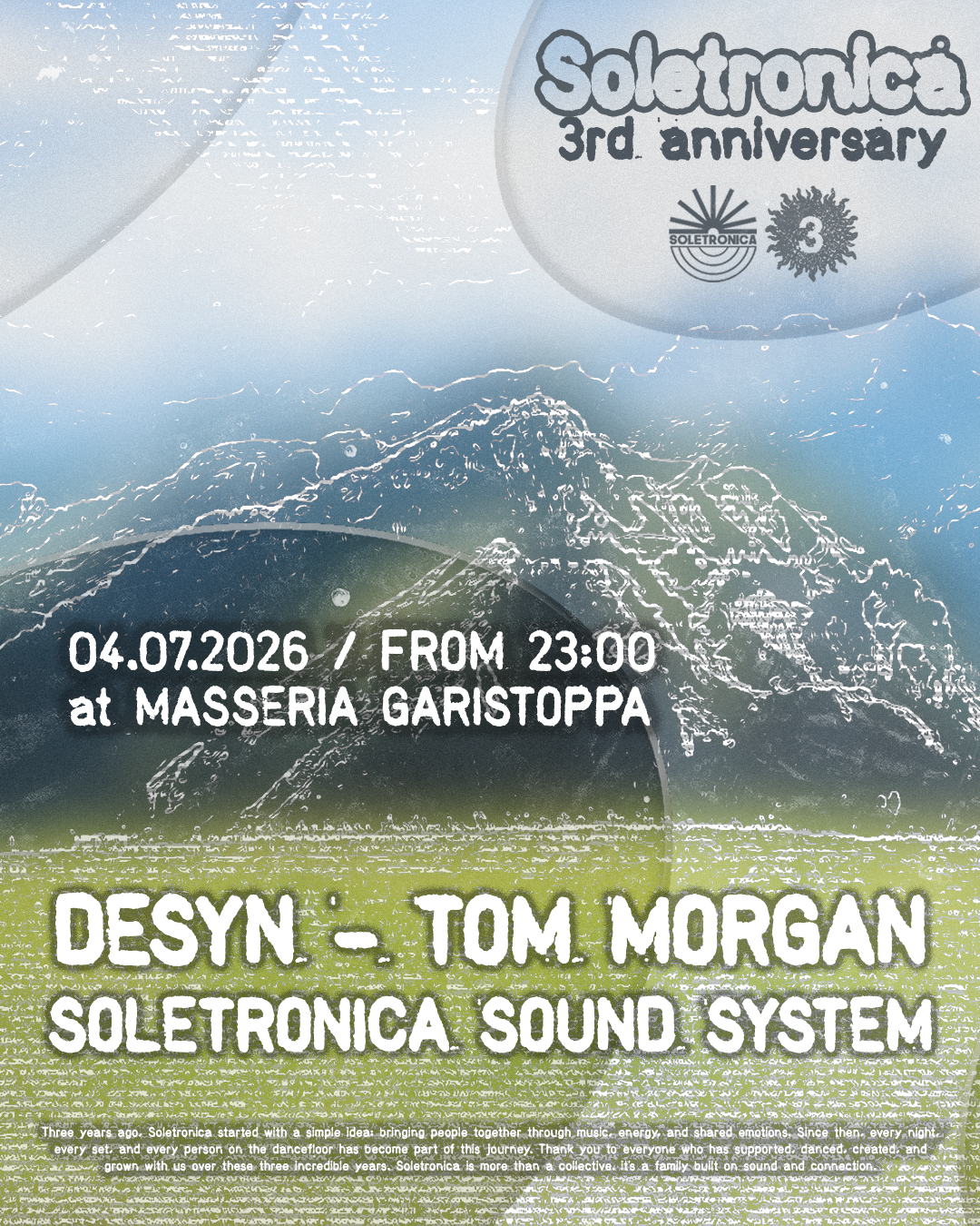 Cover_Post_3rdAnniversary.png