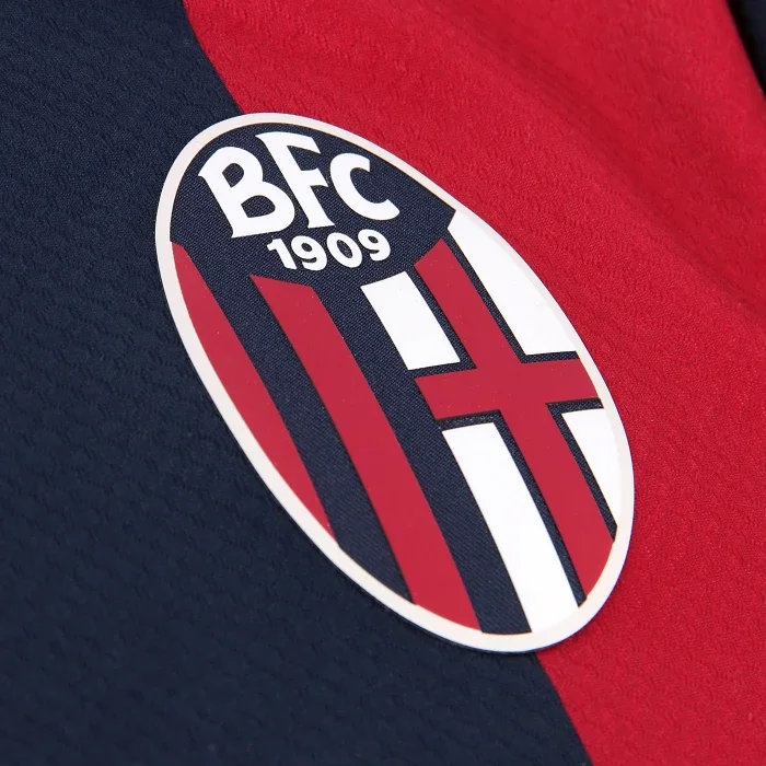 Bologna FC
