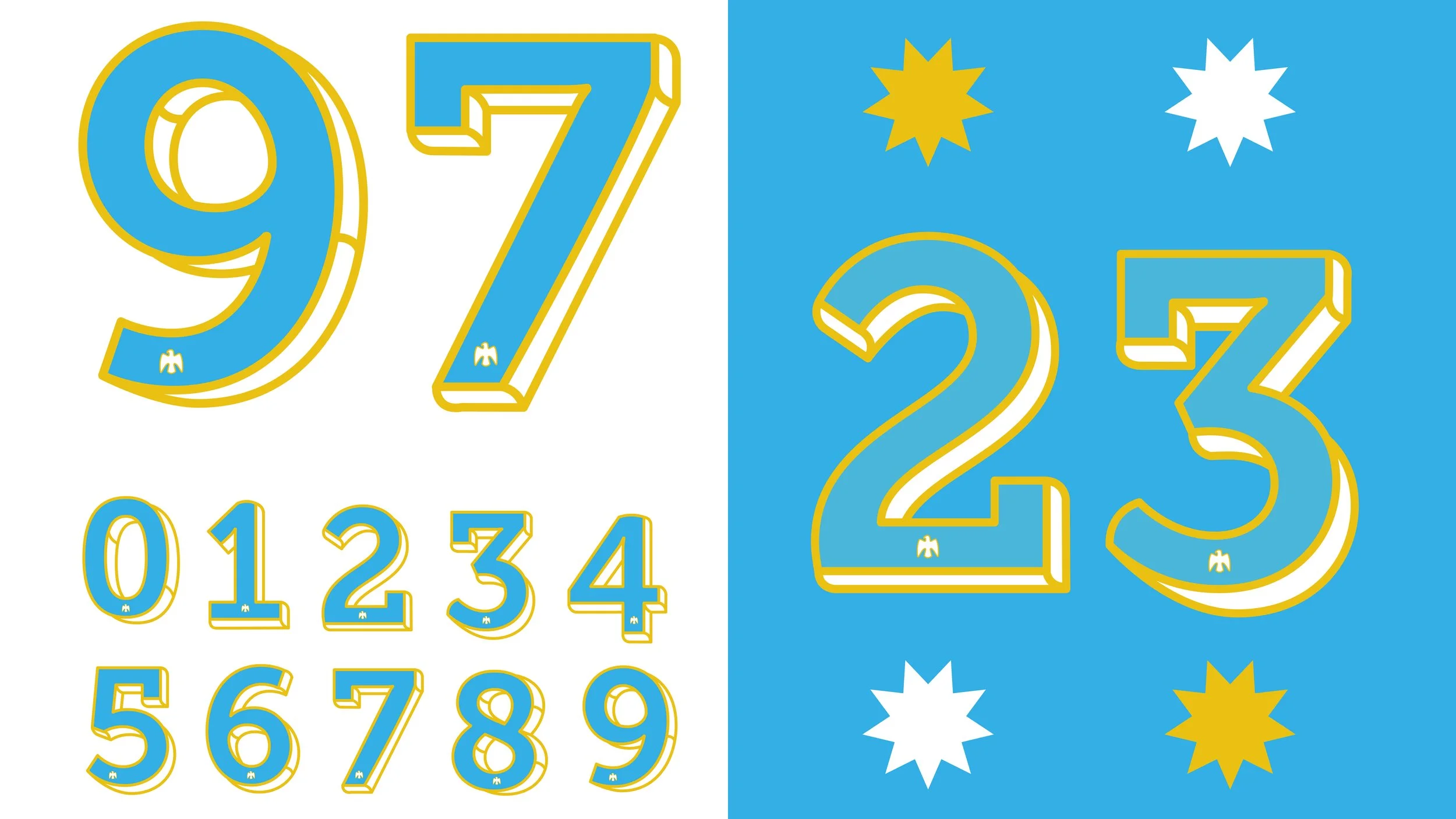 Numeri Maglia Design.jpg