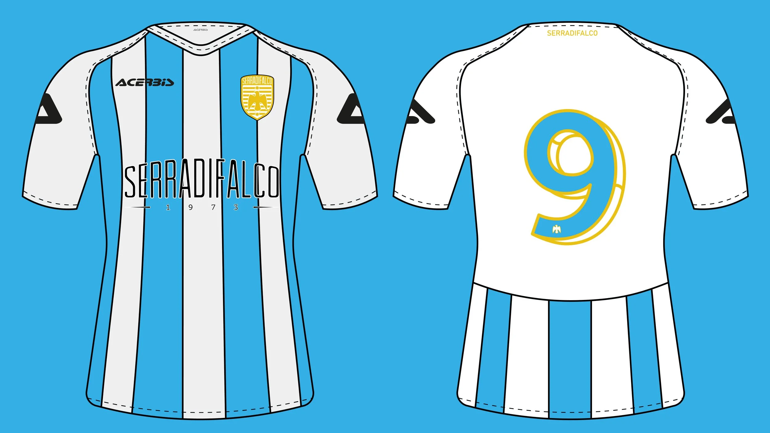 Jersey Design.jpg