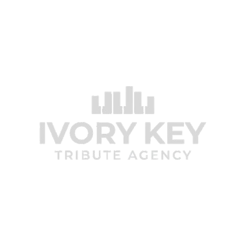 Ivory Key Tribute Agency
