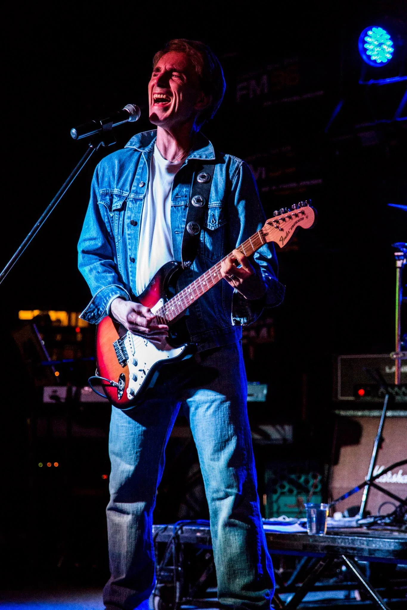 Bryan trib 2 London 2013.jpeg