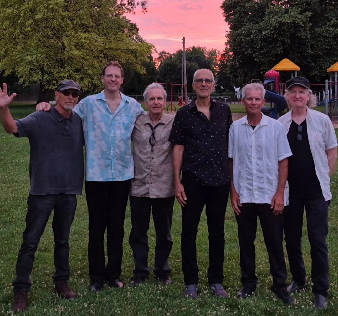 monroe dudes sundown.jpg