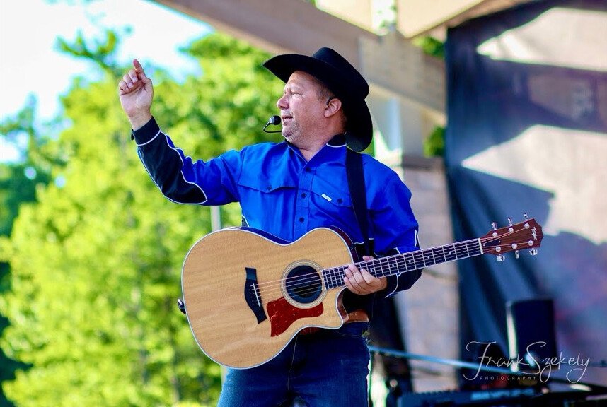 IMG_2493 - Edited.jpg