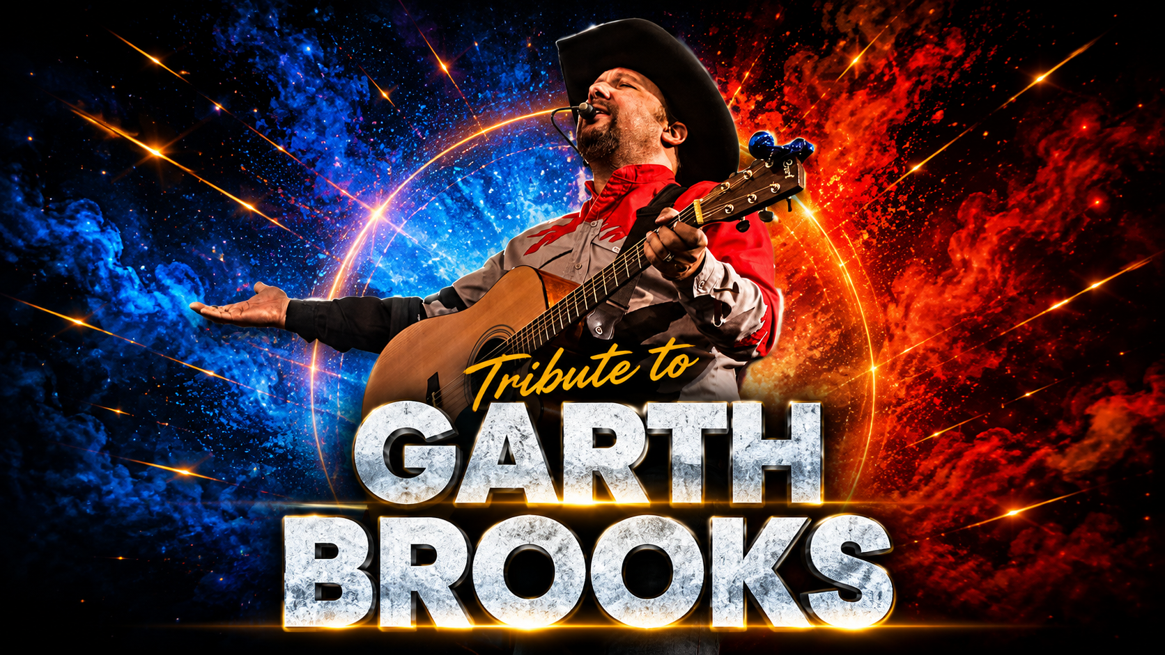 Garth - youtube photo size.png