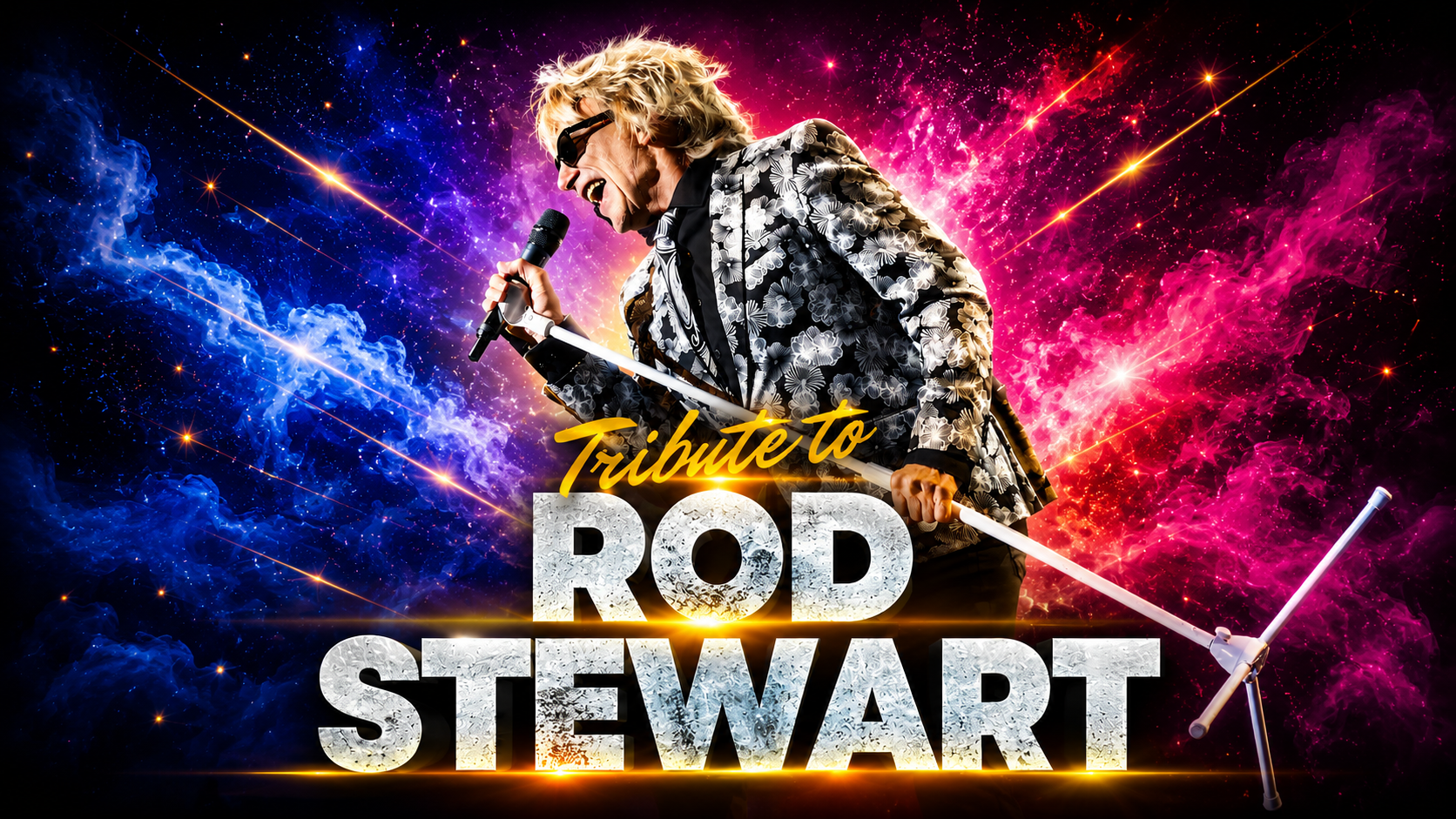 Rod - youtube photo size.png