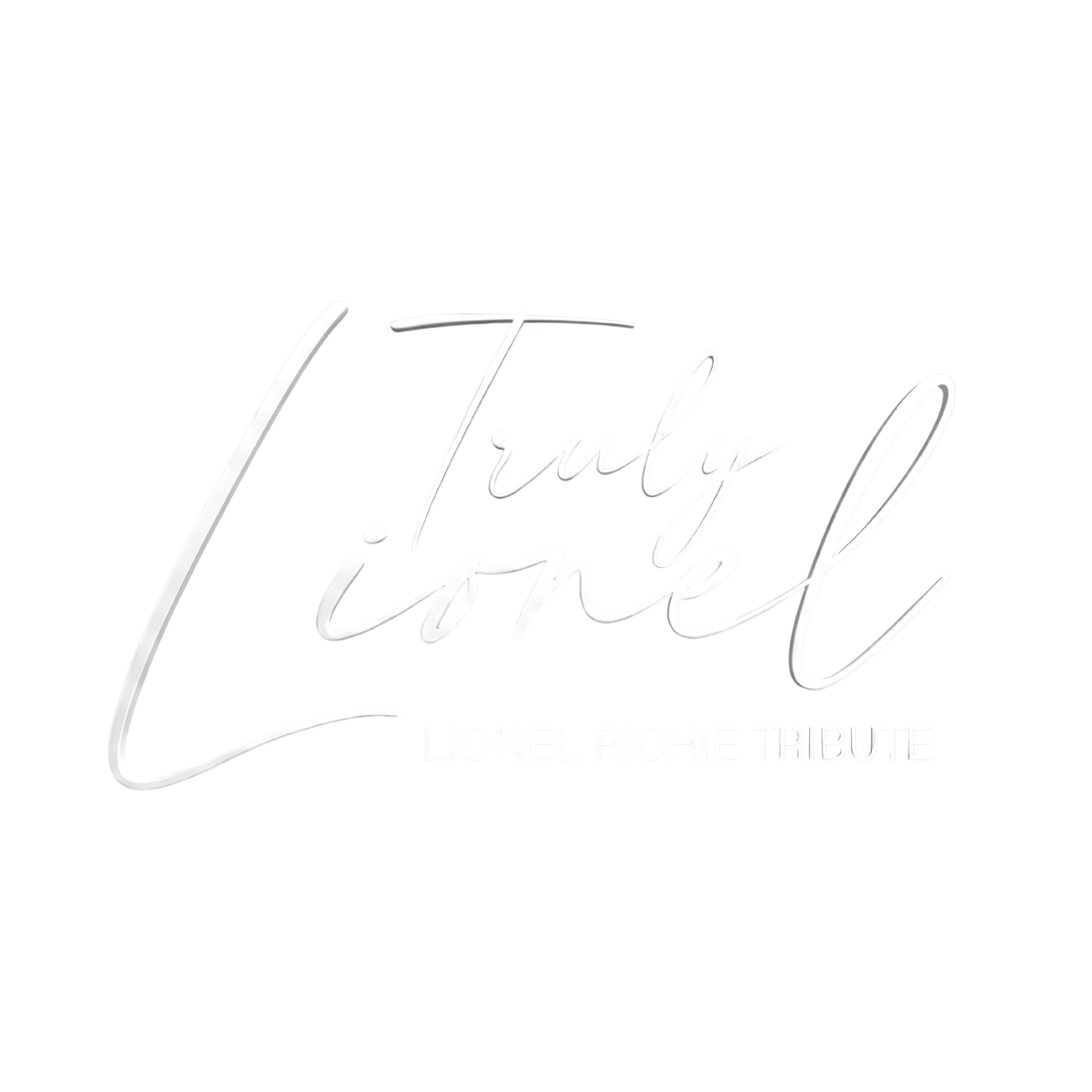 TRULY LIONEL