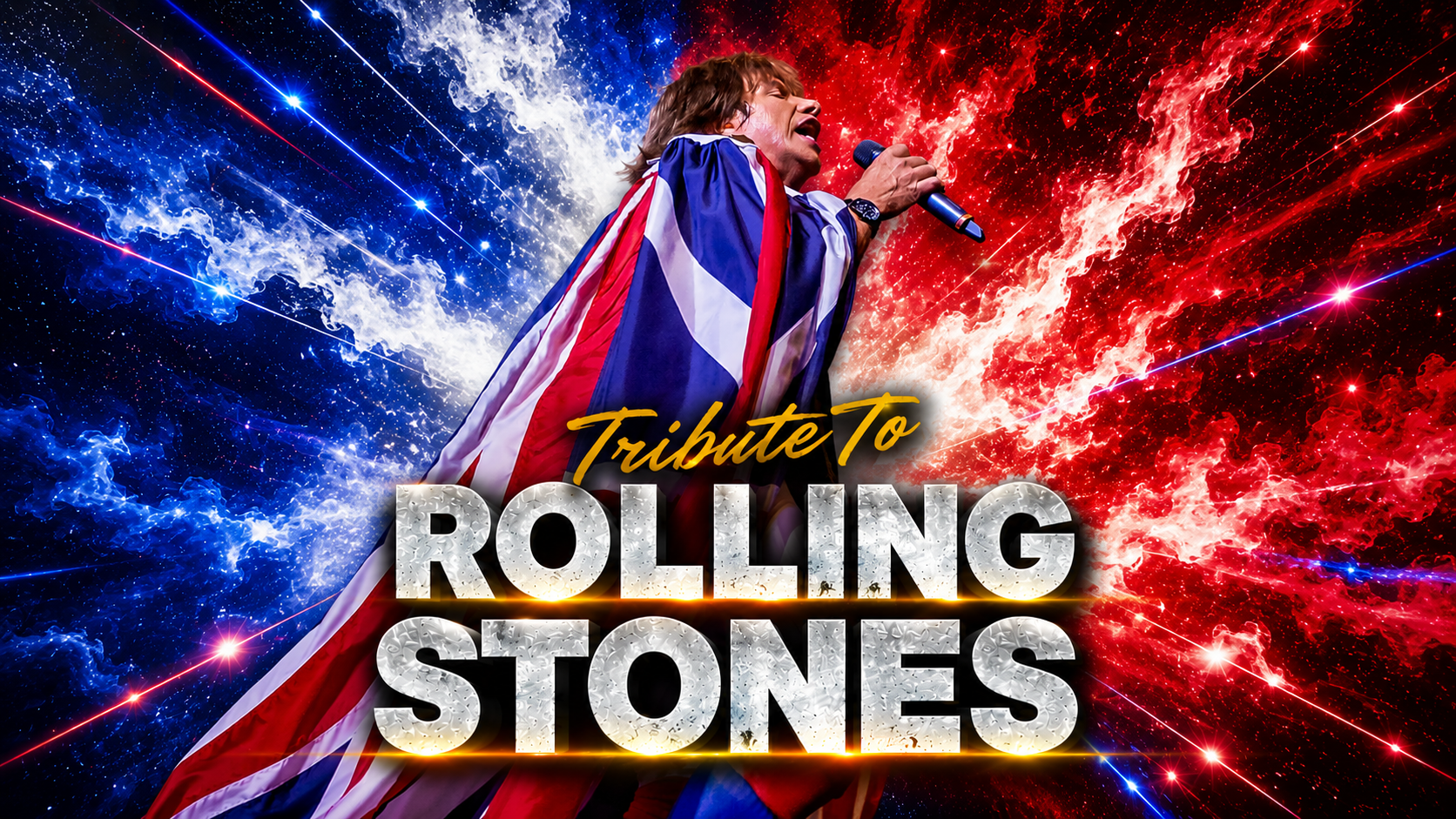 Stones - youtube photo size.png