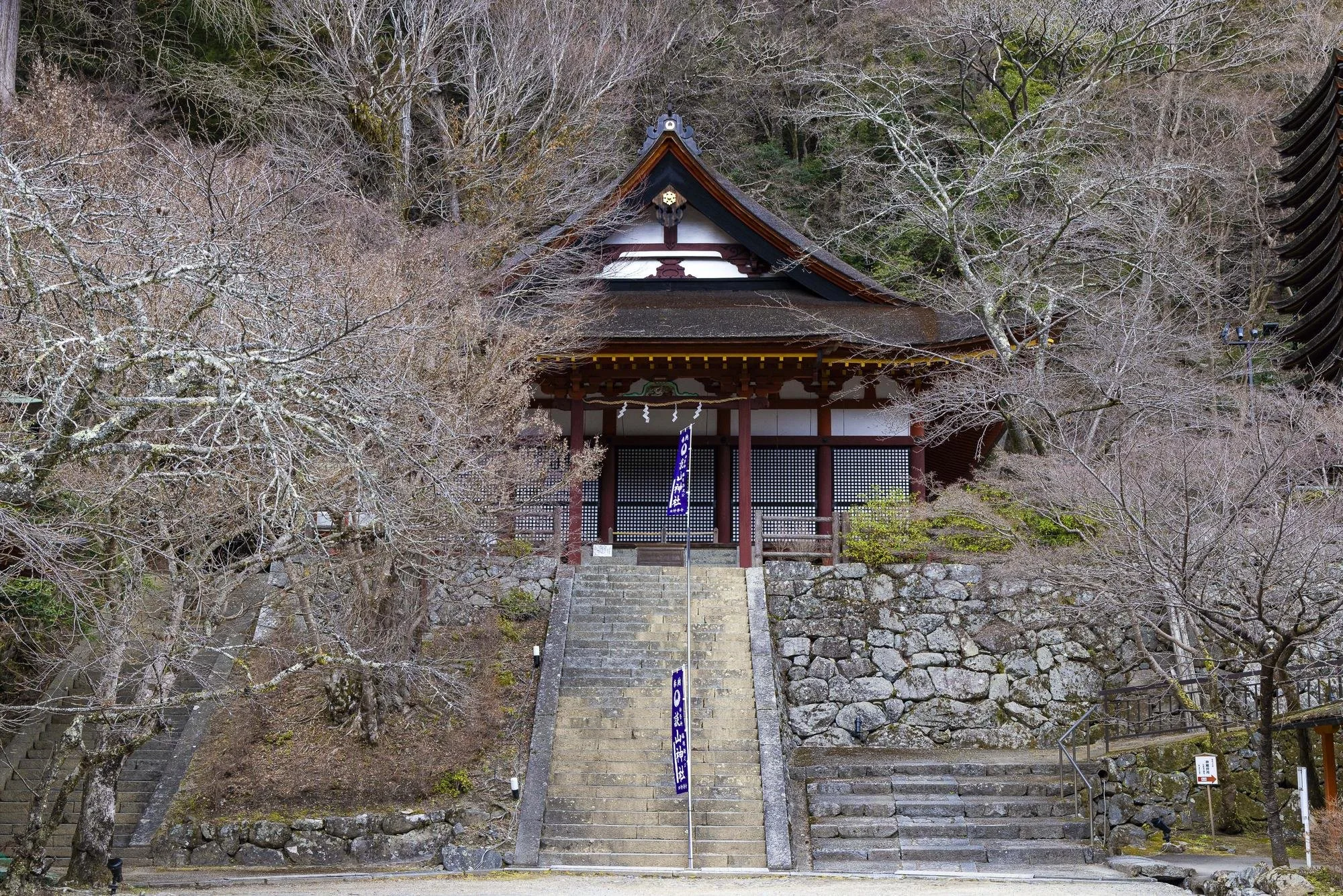 Tanzanjinja-Shrine_030.jpg