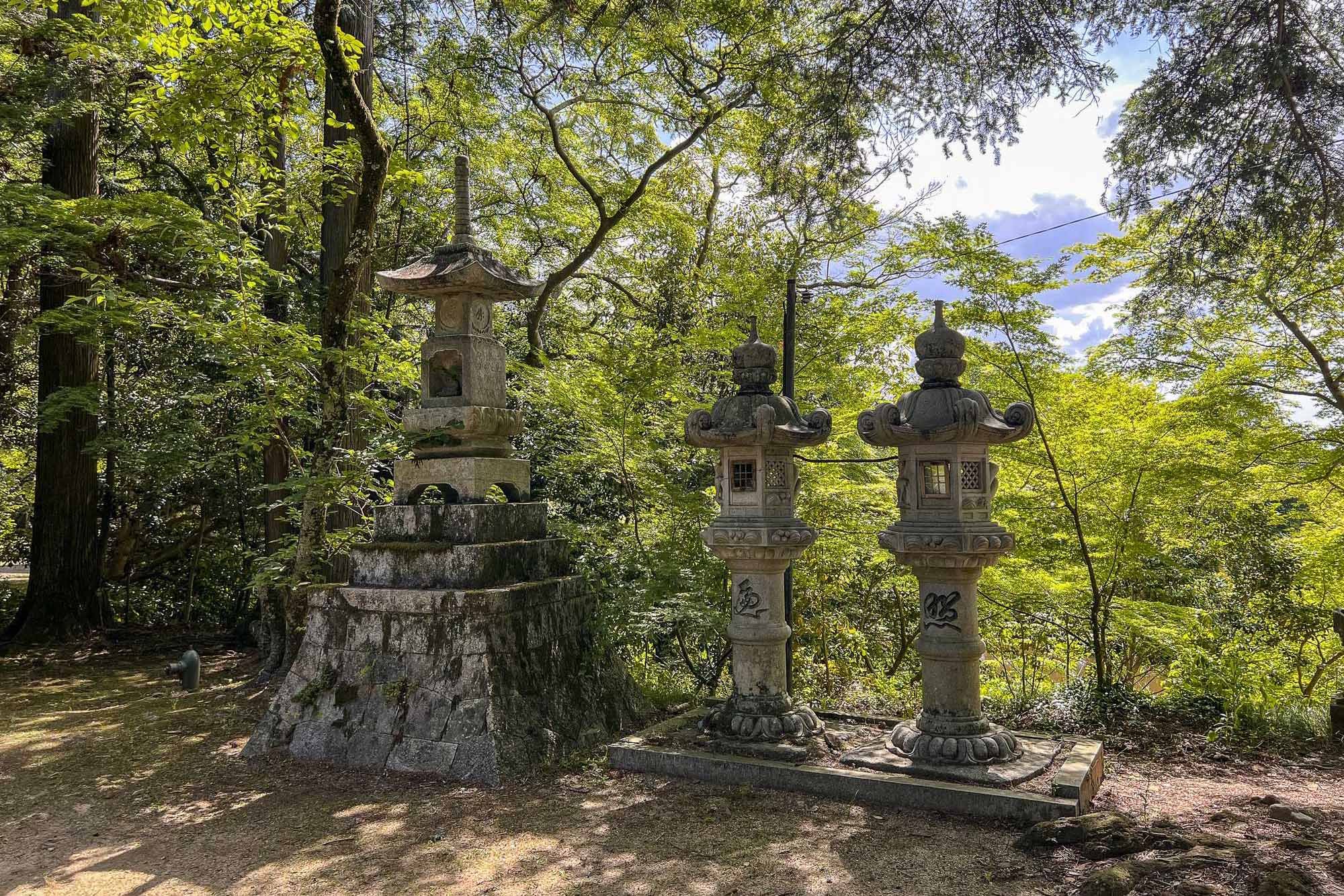 Chogakuji-Temple_035.jpg