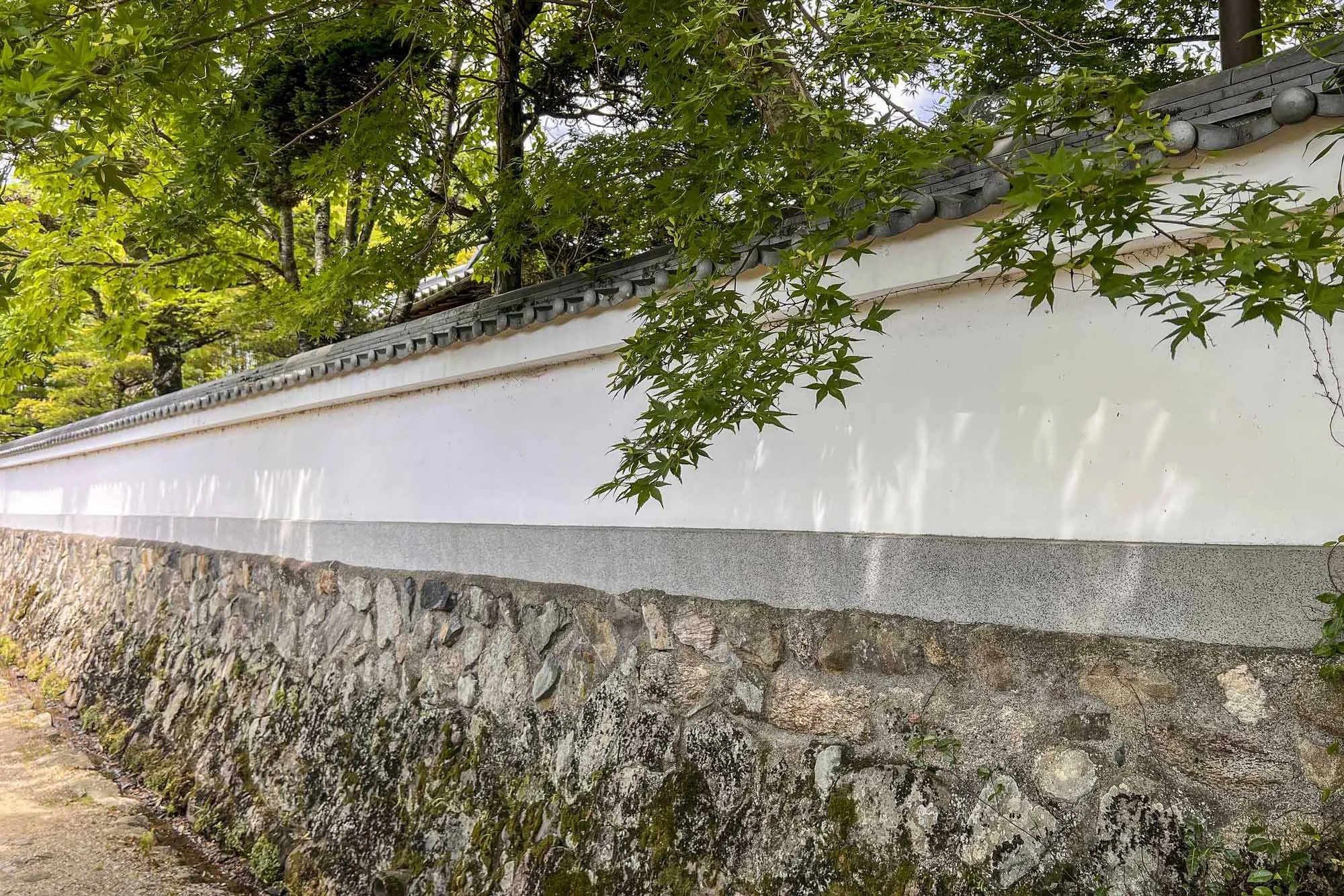 Chogakuji-Temple_006.jpg