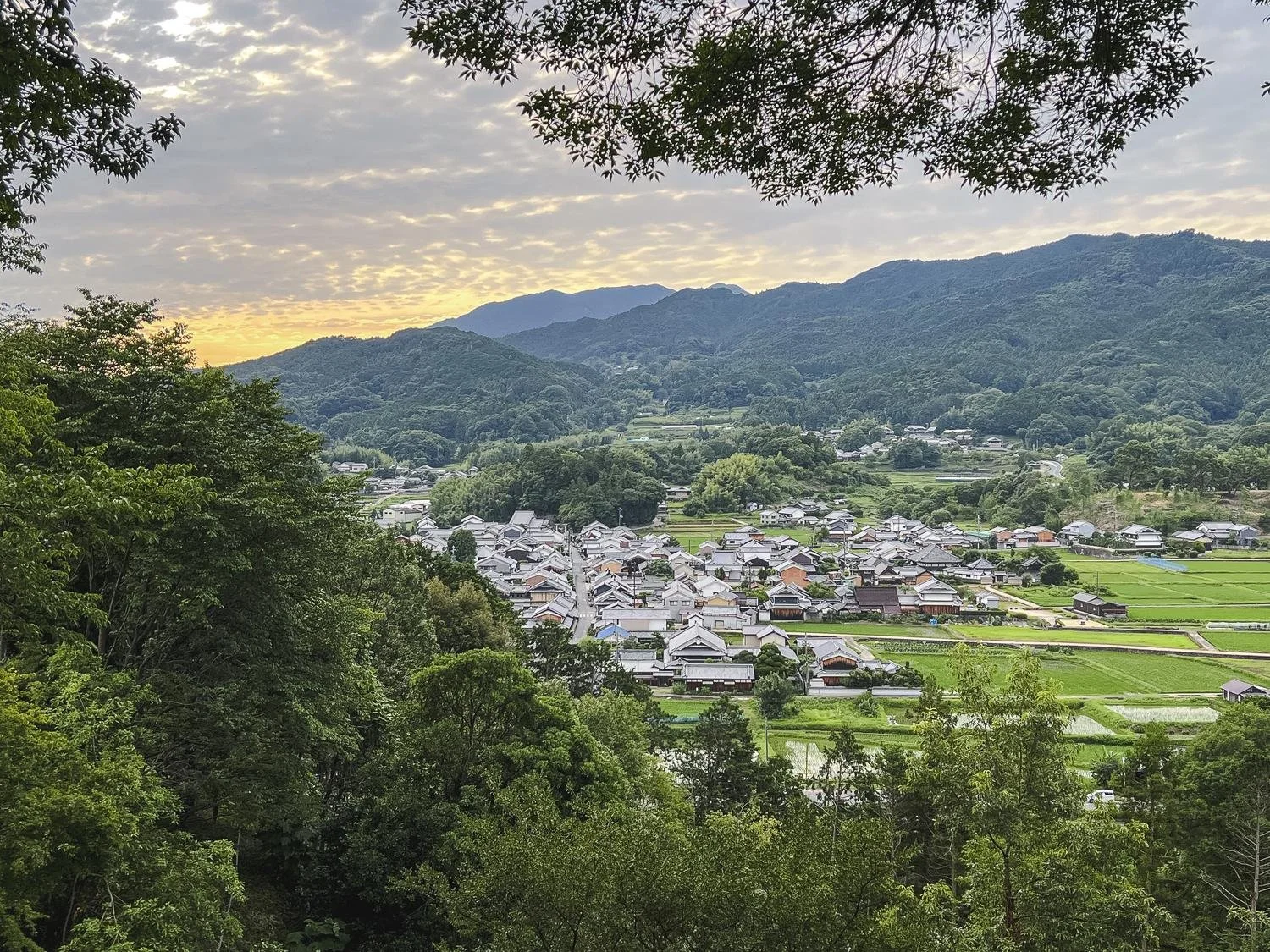 What Is Asuka? A Guide to the Birthplace of Ancient Japan