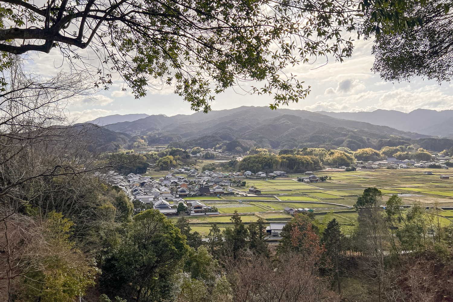 Amakashi-no-Oka_008.jpg