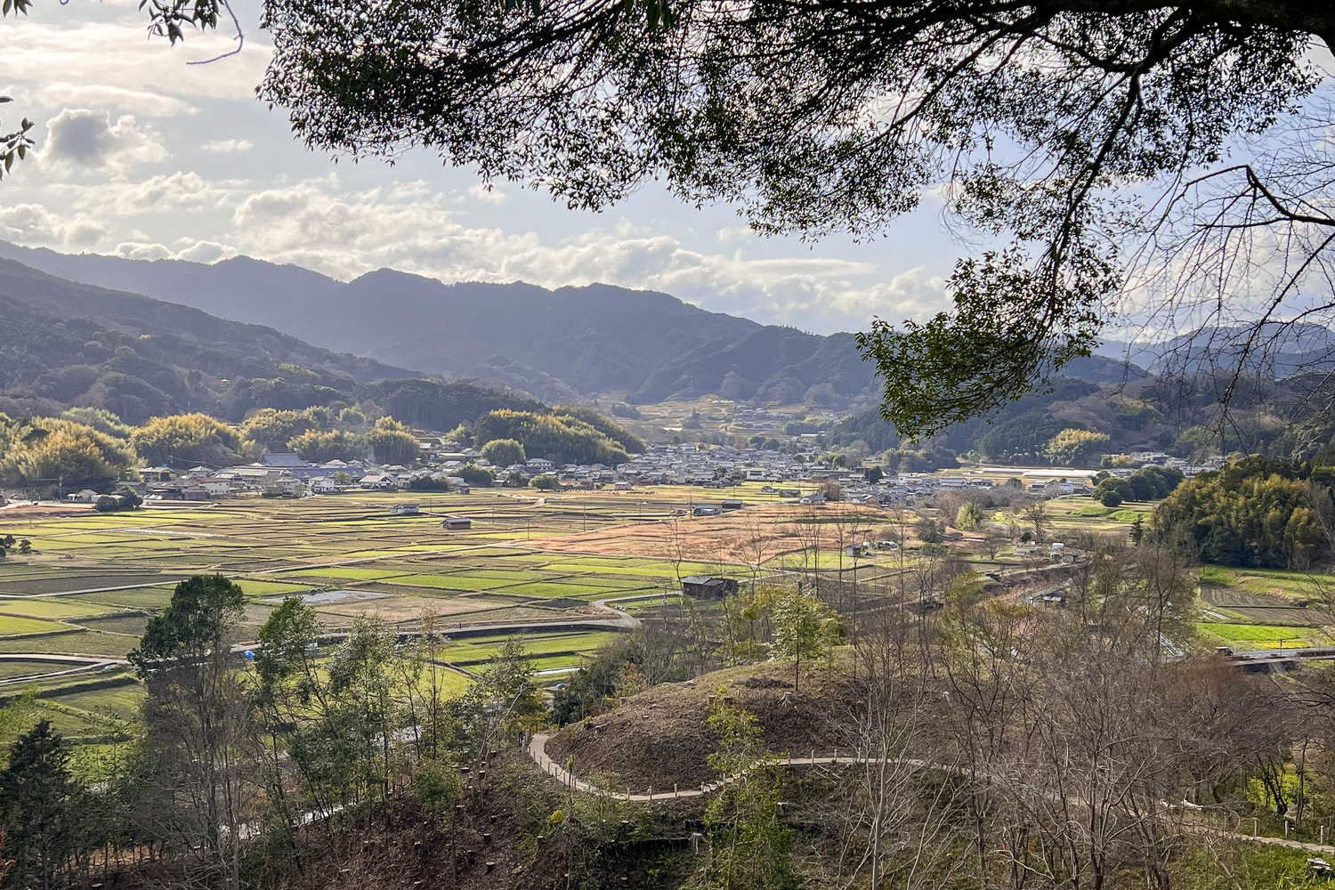 Amakashi-no-Oka_007.jpg