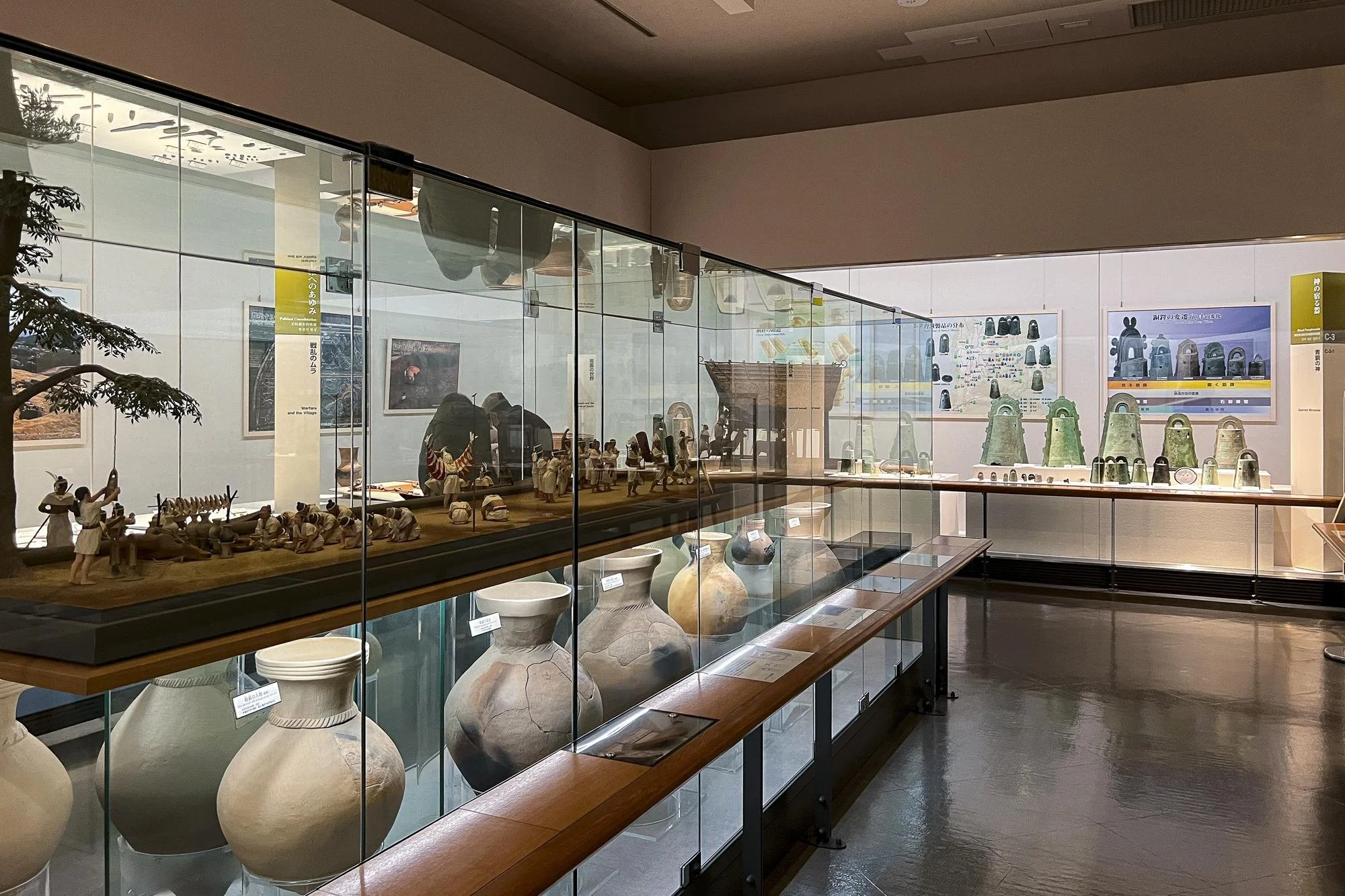 The-Museum-Archaeological-Institute-of-Kashihara_006.jpg