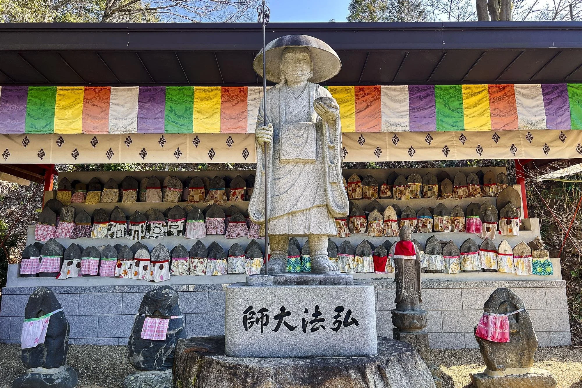 Abe-Monjuin-Temple_027.jpg