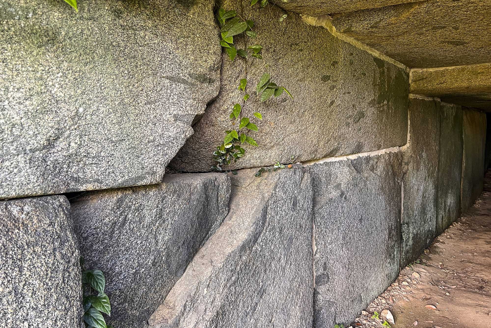 Iwayayama-Kofun-Tumulus_006.jpg