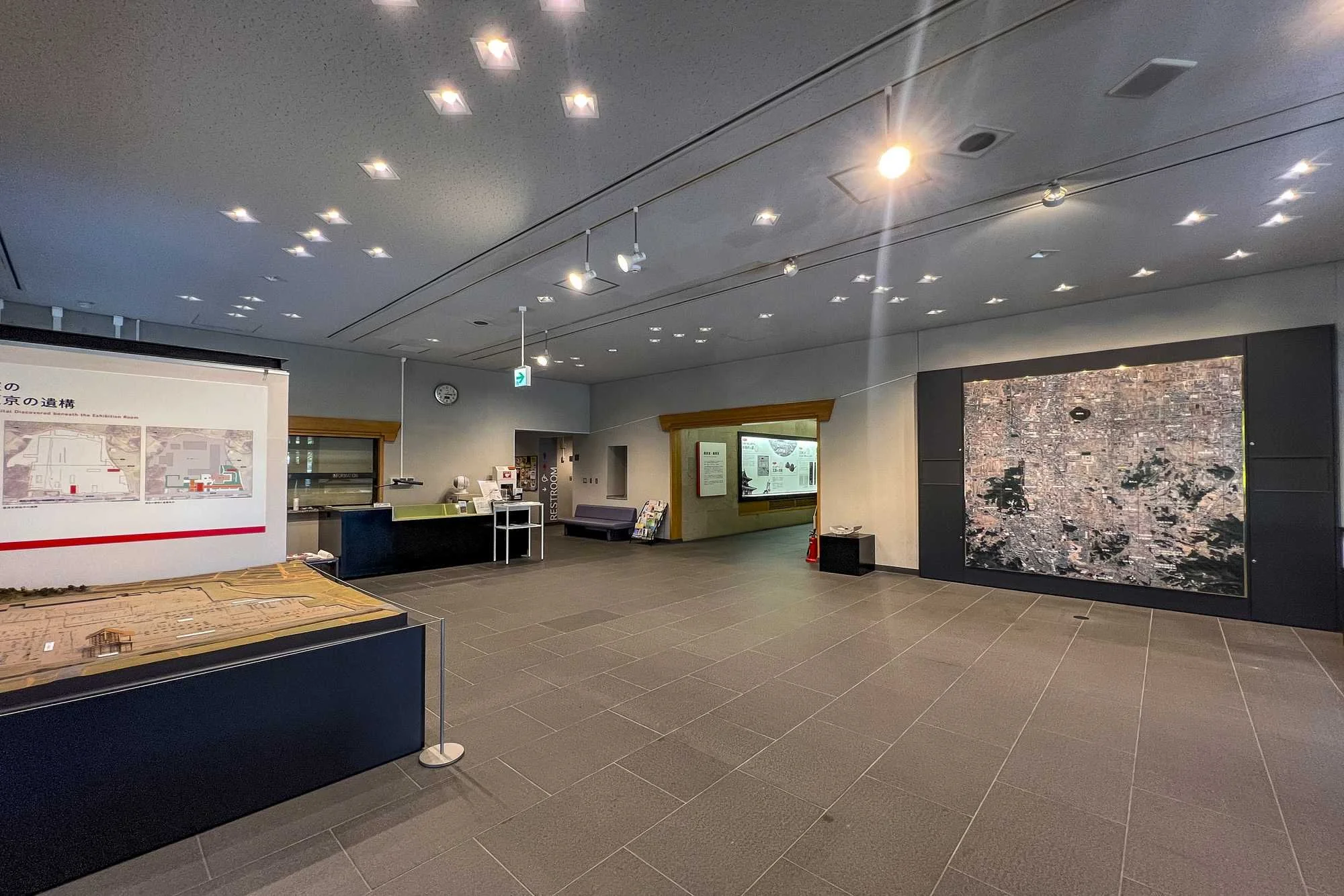 Fujiwara-Palace-Site-Museum_019.jpg