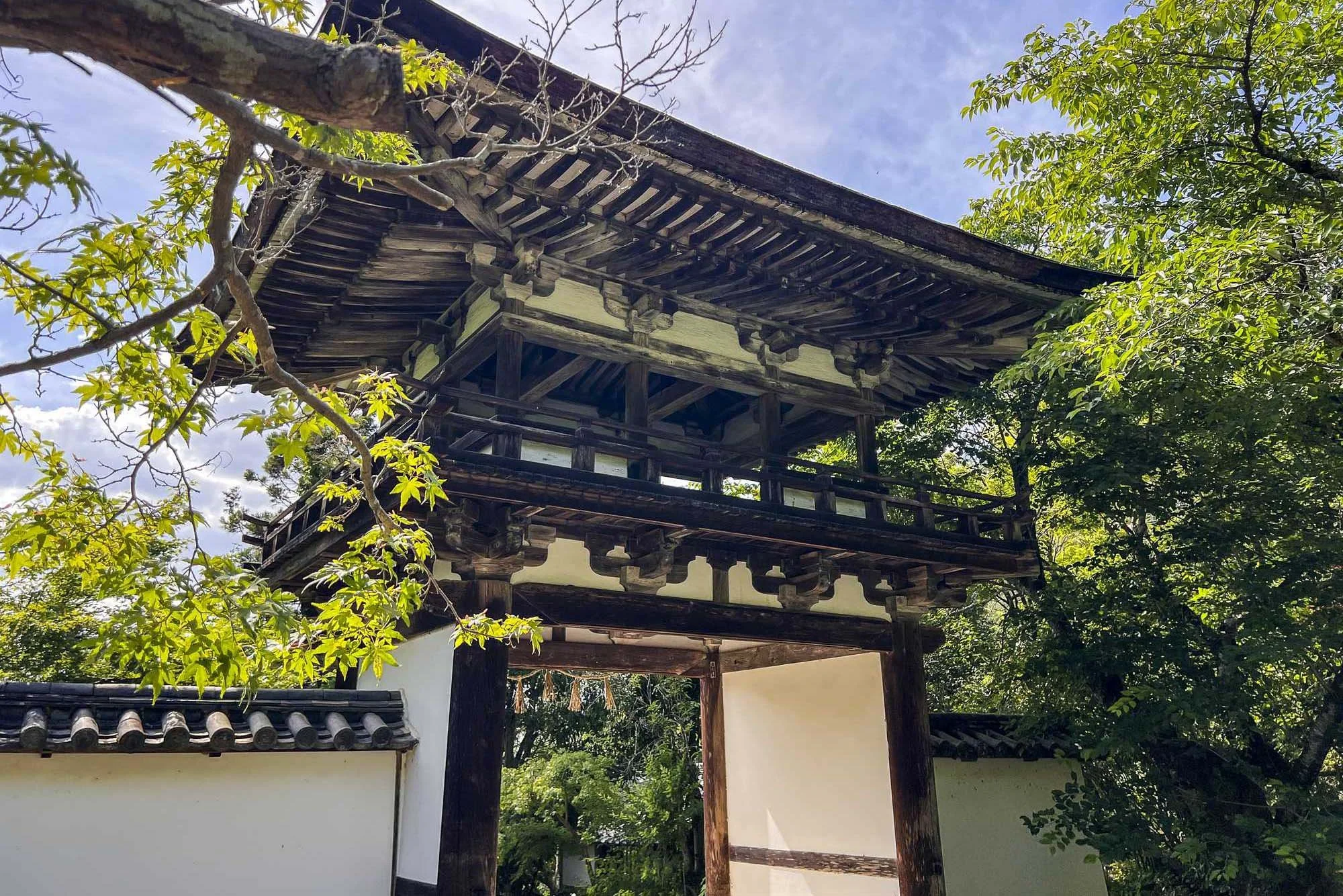 Chogakuji-Temple_055.jpg