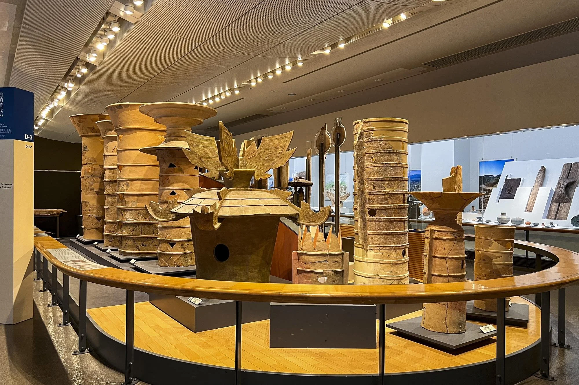 The-Museum-Archaeological-Institute-of-Kashihara_010.jpg