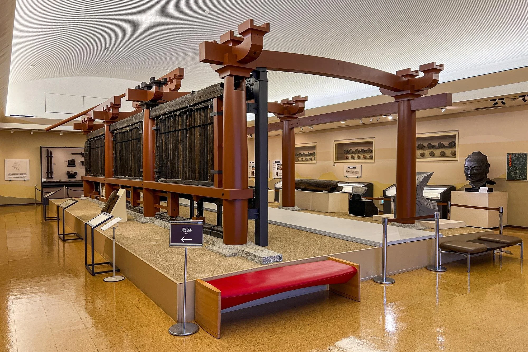 Asuka-Historical-Museum_008.jpg