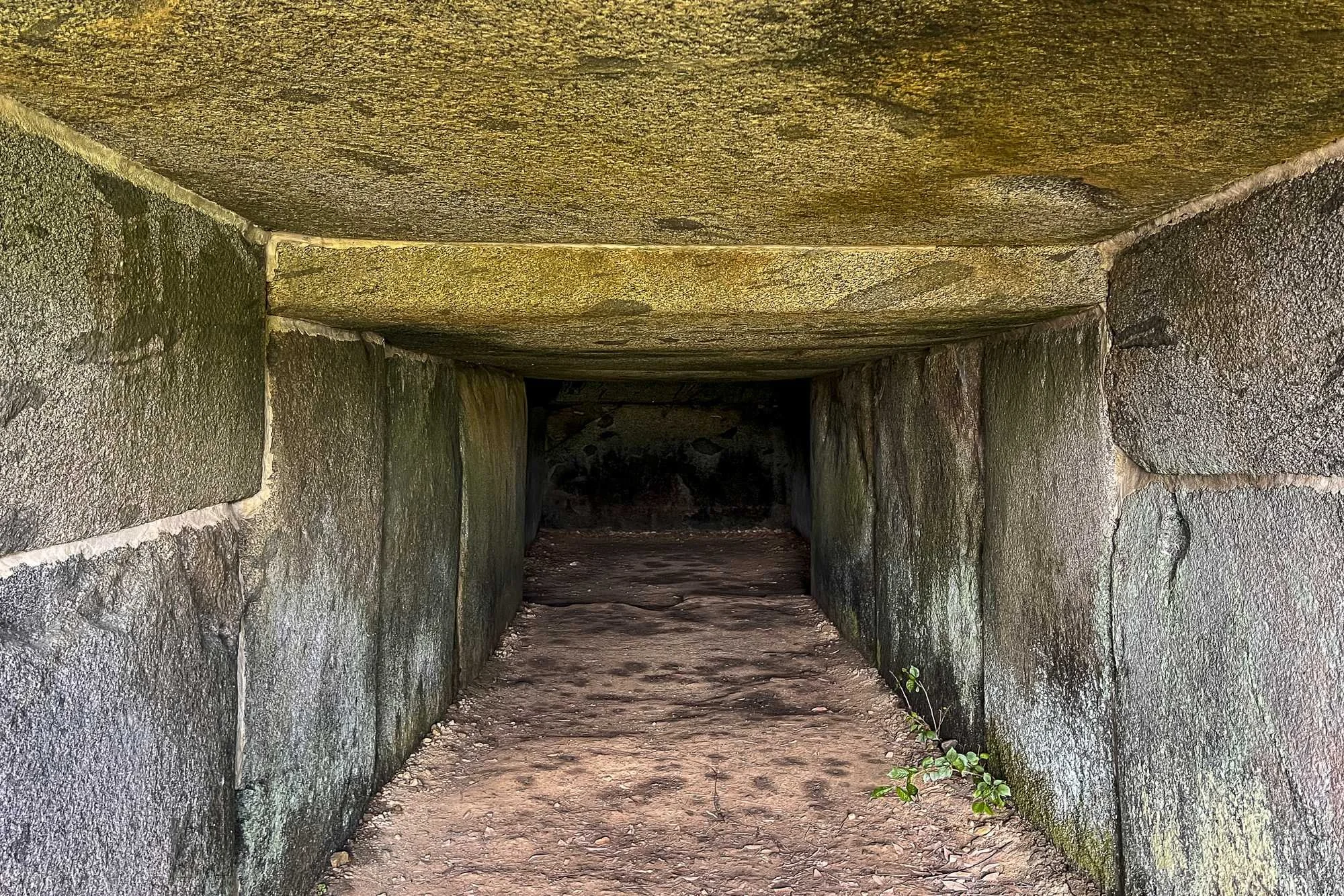 Iwayayama-Kofun-Tumulus_008.jpg