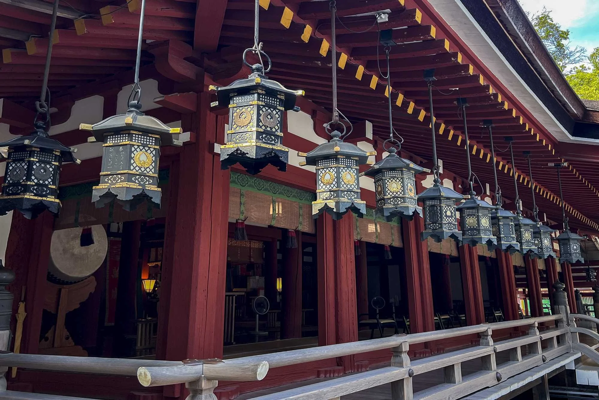 Isonokami-jingu-Shrine_030.jpg