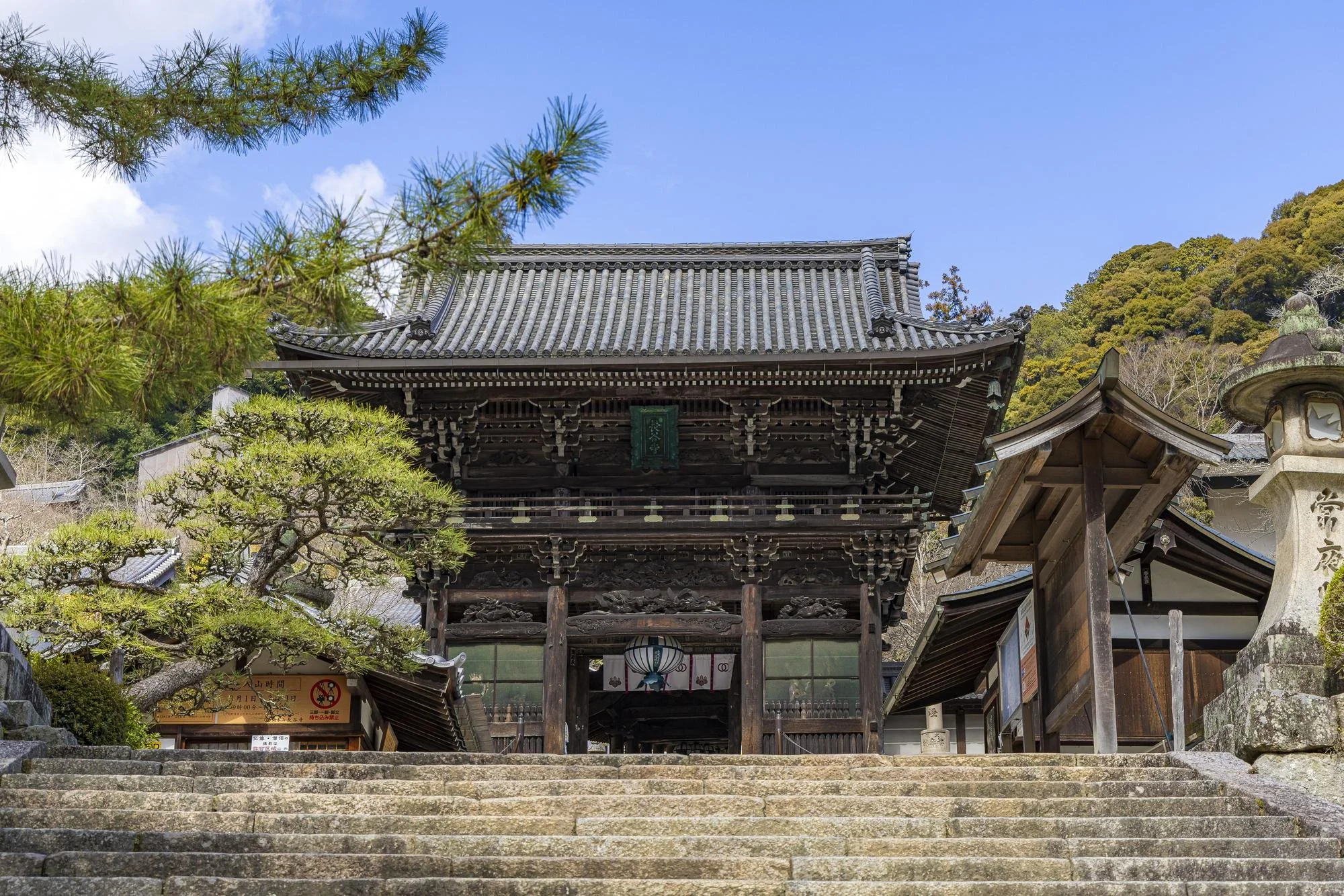 Hasedera-Temple_004.jpg