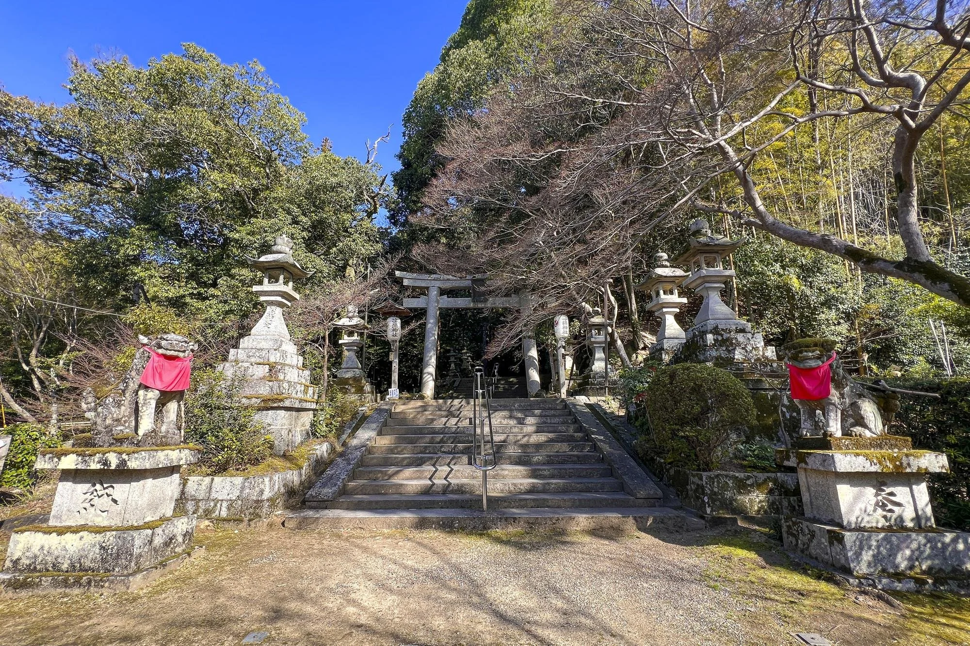Tomi-jinja-Shrine_048.jpg