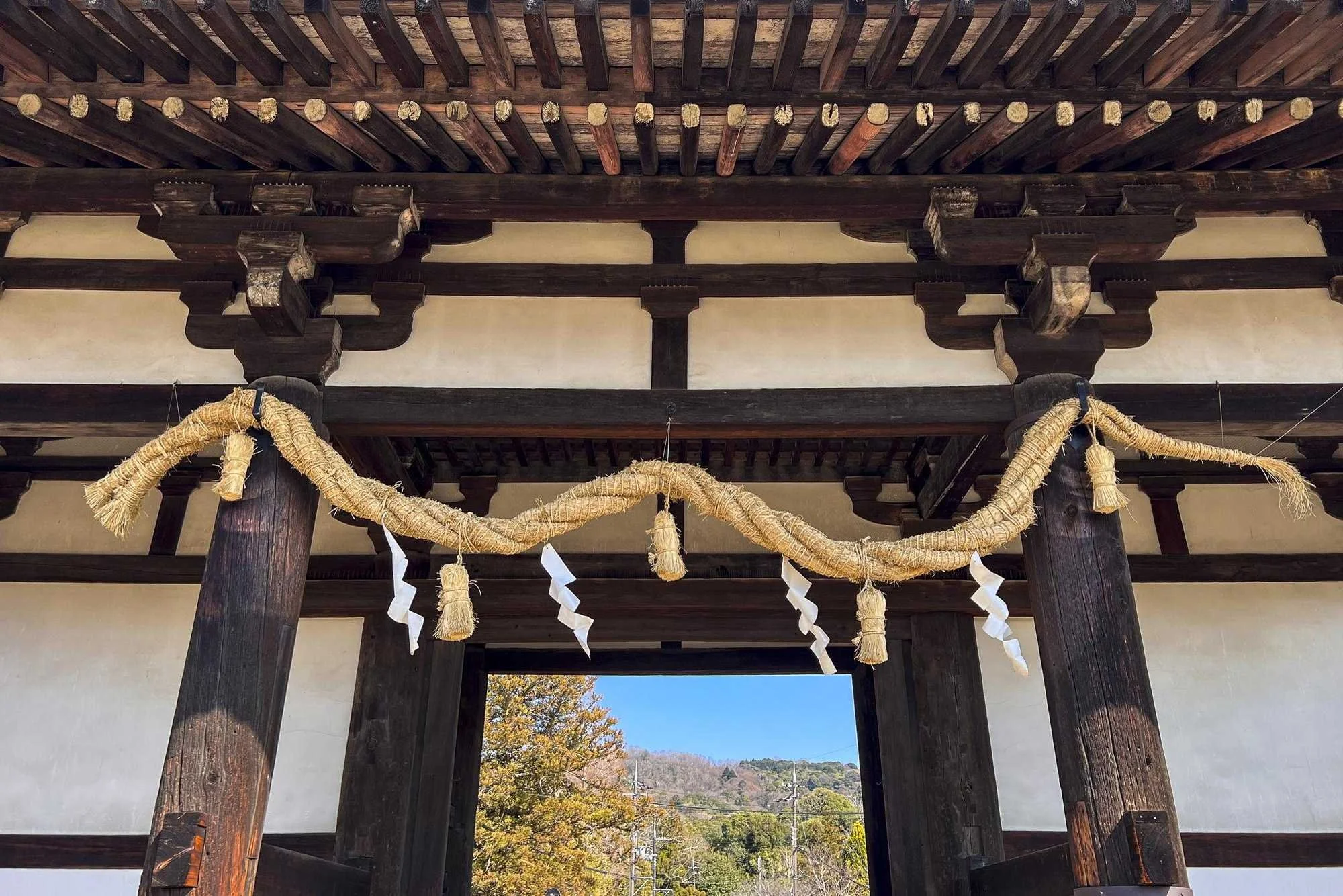 Tegaimon-Gate_003.jpg