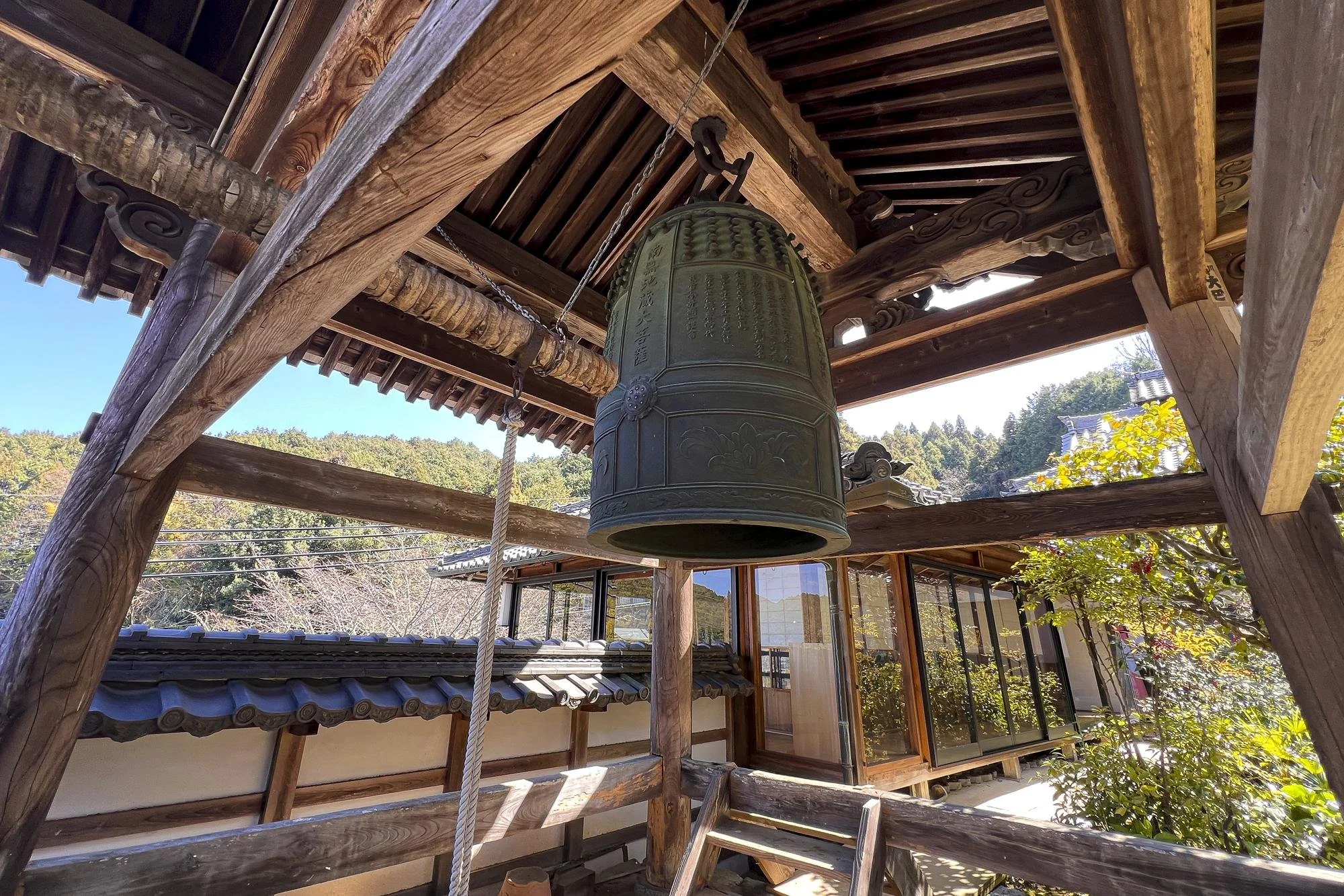 Shorin-ji-Temple_023.jpg