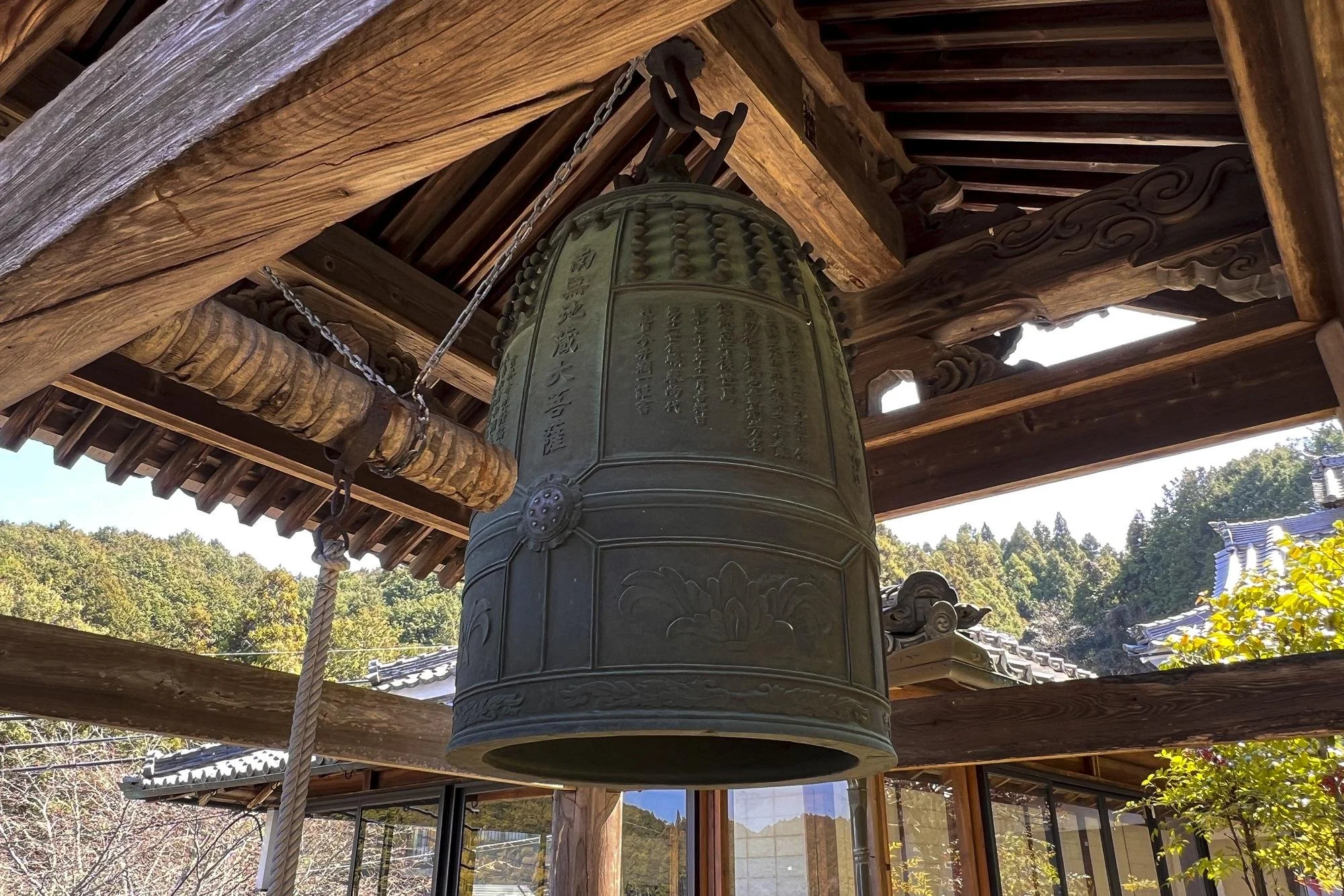 Shorin-ji-Temple_024.jpg