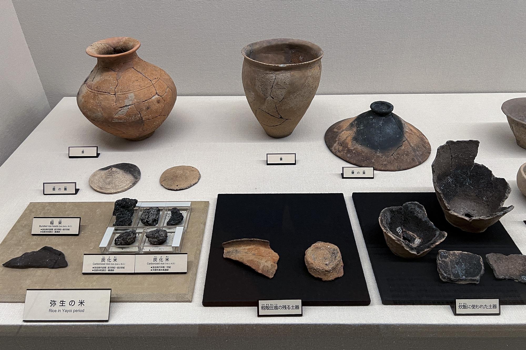 The-Museum-Archaeological-Institute-of-Kashihara_005.jpg