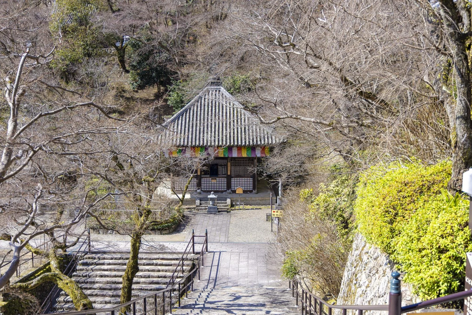 Hasedera-Temple_035.jpg